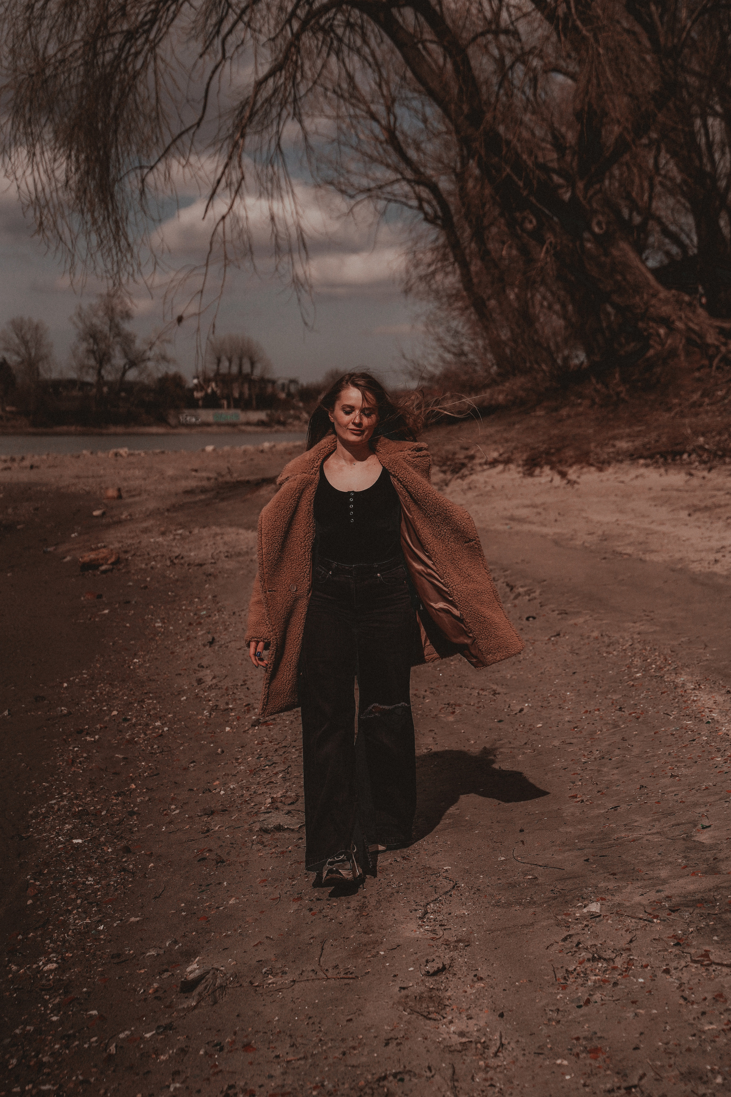 Семейный фотограф в Краснодаре Анастасия Приймак. Семейный и женский фотограф в Краснодаре Анастасия Приймак