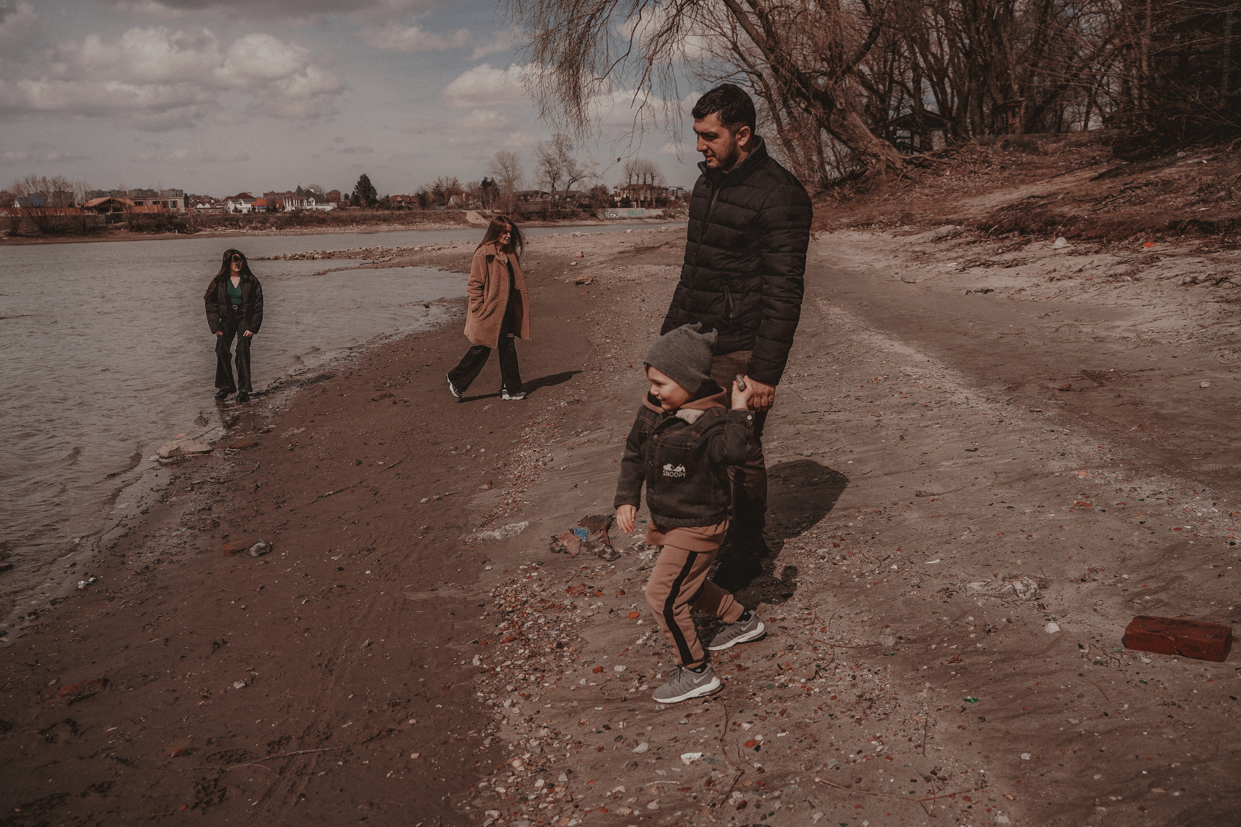 Семейный фотограф в Краснодаре Анастасия Приймак. Семейный и женский фотограф в Краснодаре Анастасия Приймак