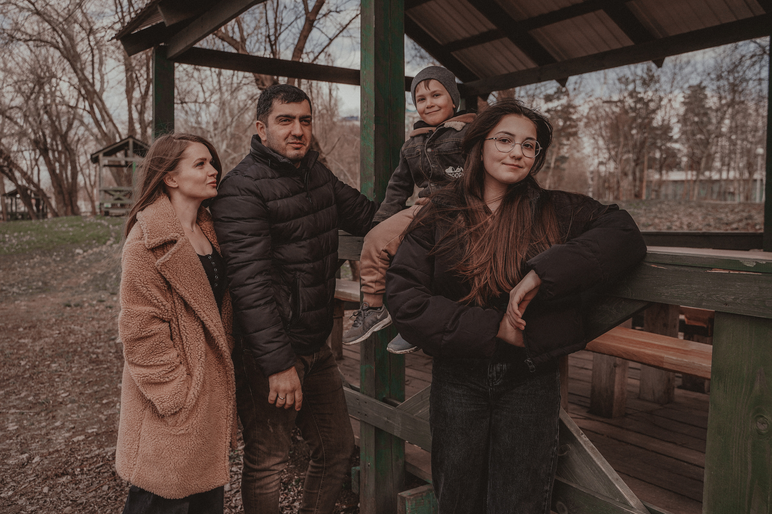 Семейный фотограф в Краснодаре Анастасия Приймак. Семейный и женский фотограф в Краснодаре Анастасия Приймак