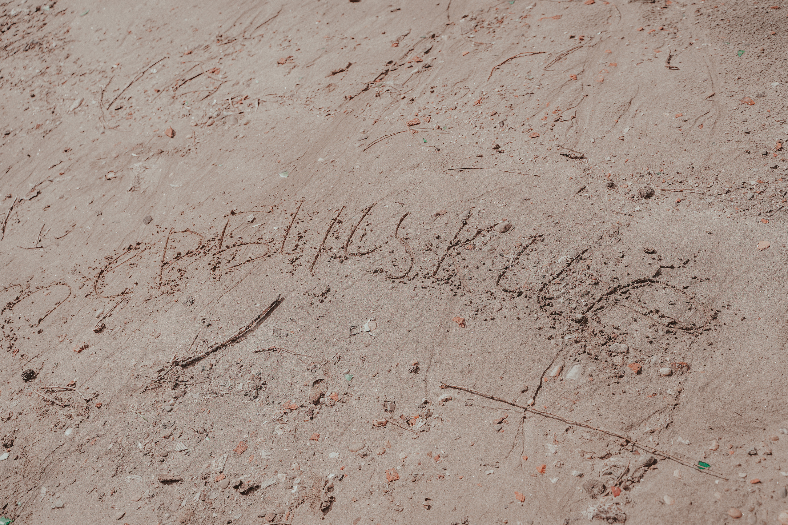 Семейный фотограф в Краснодаре Анастасия Приймак. Семейный и женский фотограф в Краснодаре Анастасия Приймак