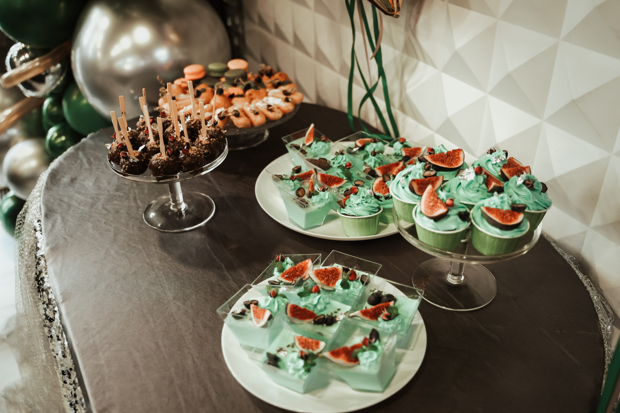 Годовасие. Семейный и женский фотограф в Краснодаре Анастасия Приймак