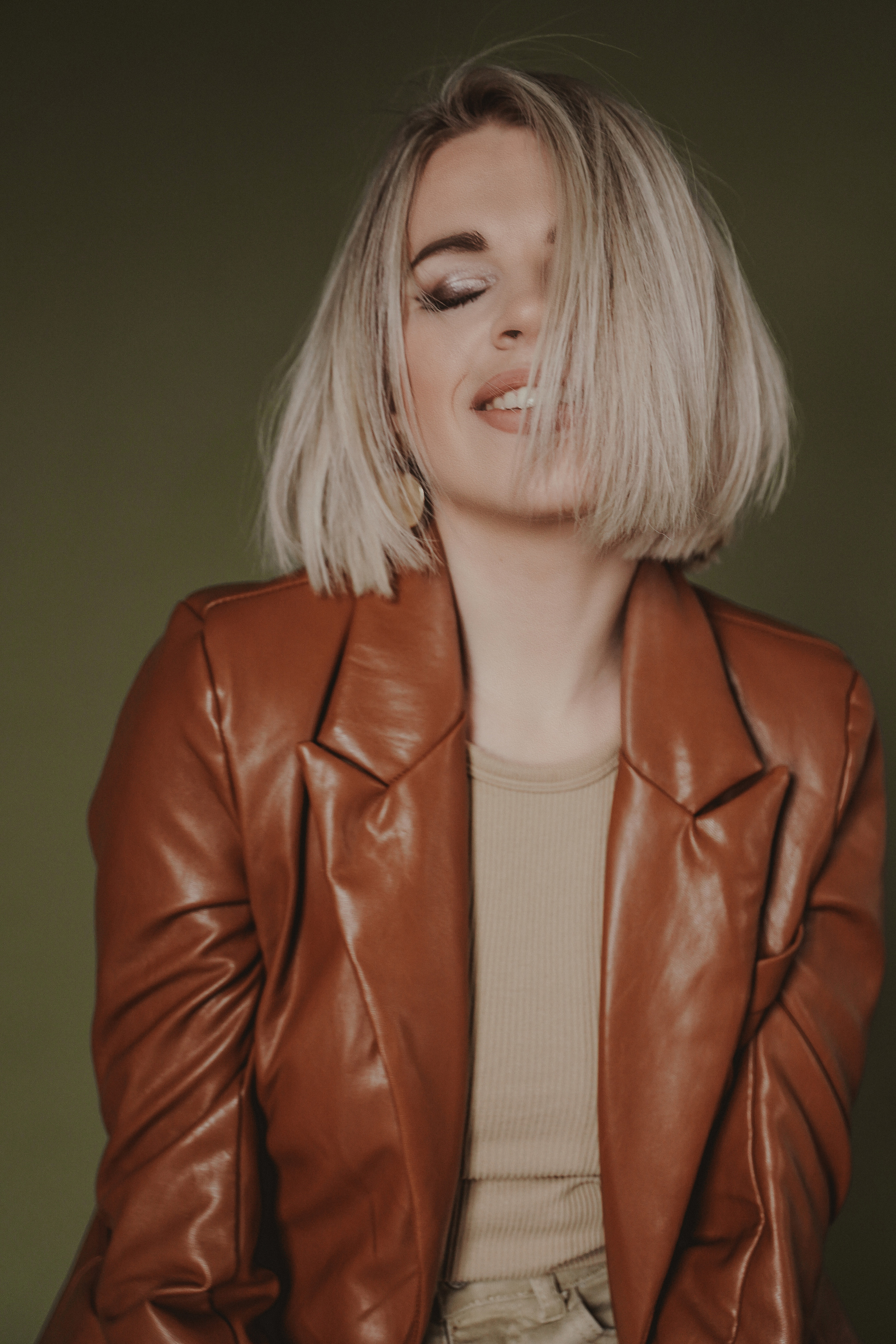 Индивидуальная фотосессия для фотографа. Семейный и женский фотограф в Краснодаре Анастасия Приймак