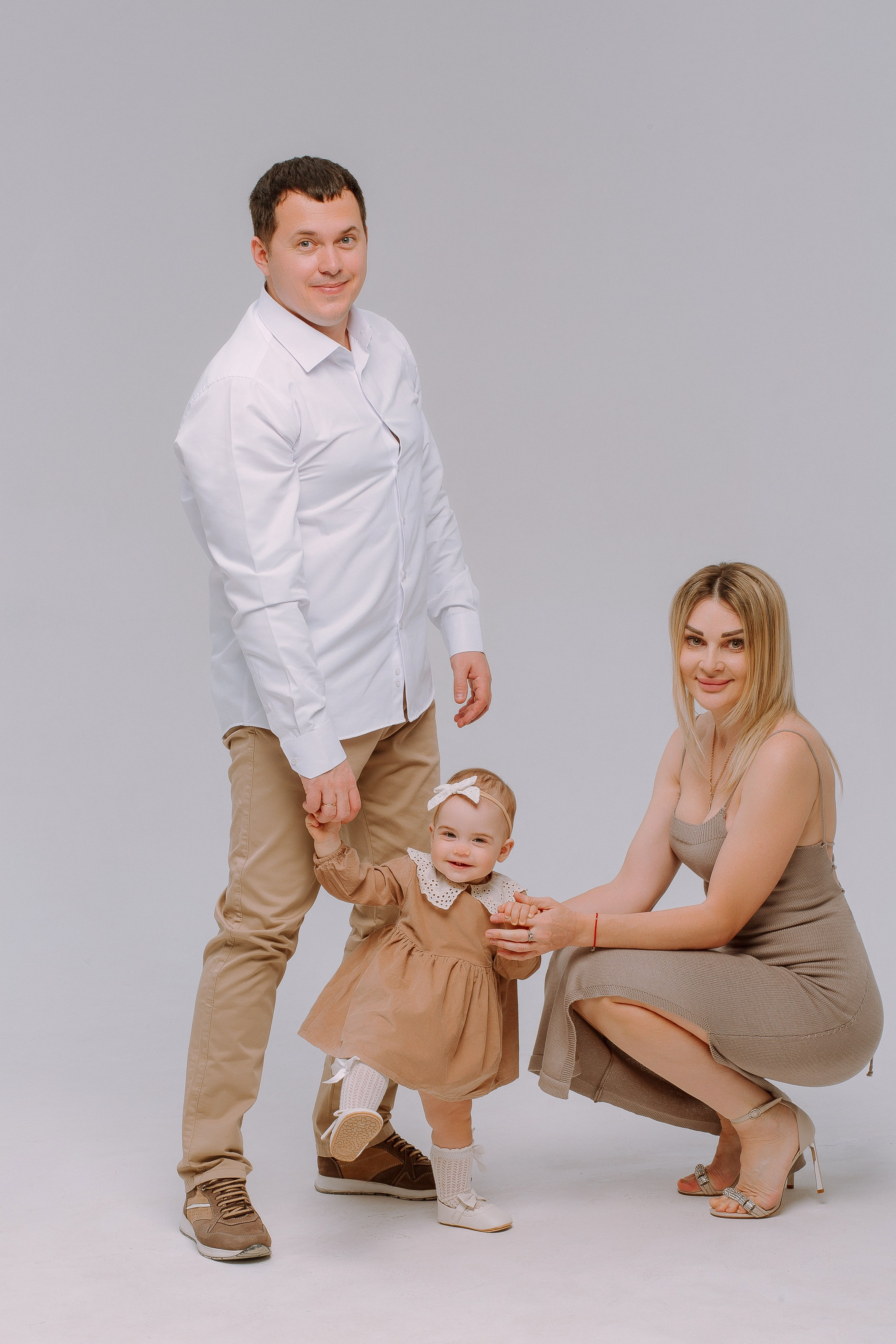 Годовасие. Выпускные альбомы Натальи Бутко: Новороссийск, Анапа, Геленджик