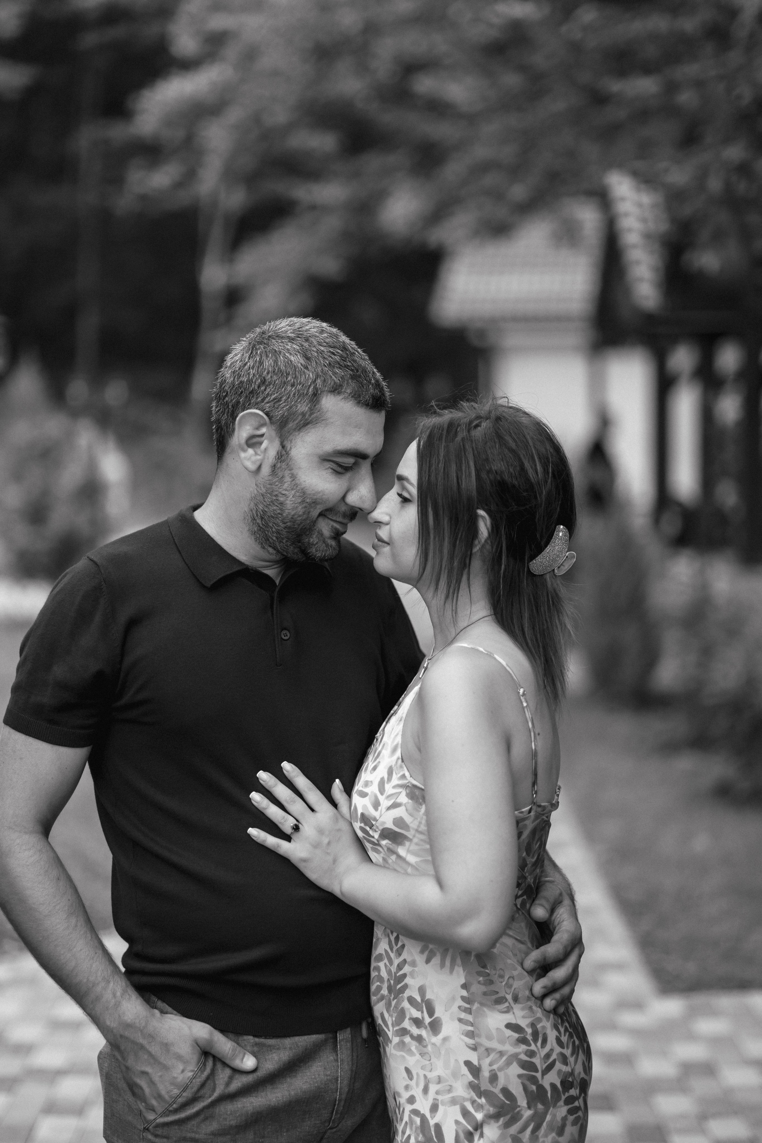 День рождения. Семейный и портретный фотограф в Геленджике Любовь Бодрова