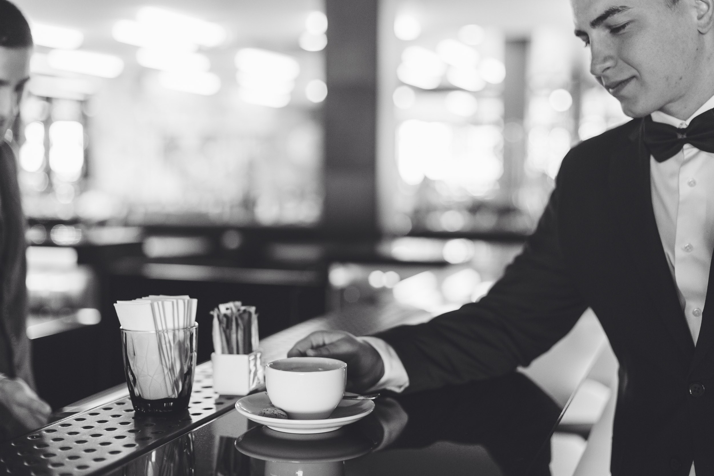 Свадьба. Фотограф | Анастасия Китаева | Воронеж | Москва