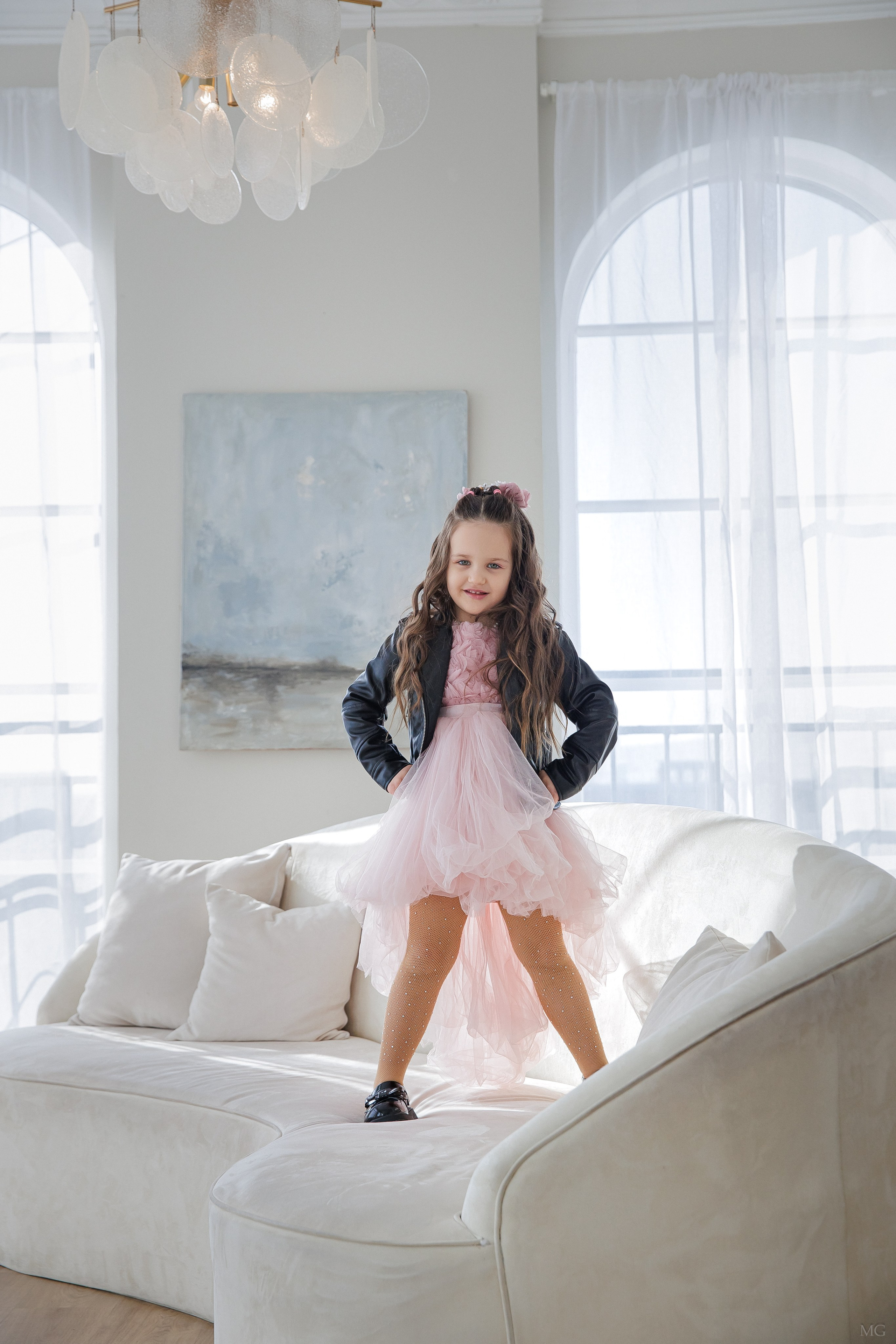 Семья. Маша Гонтарь Семейный домашний репортажный фотограф в Санкт-Петербурге