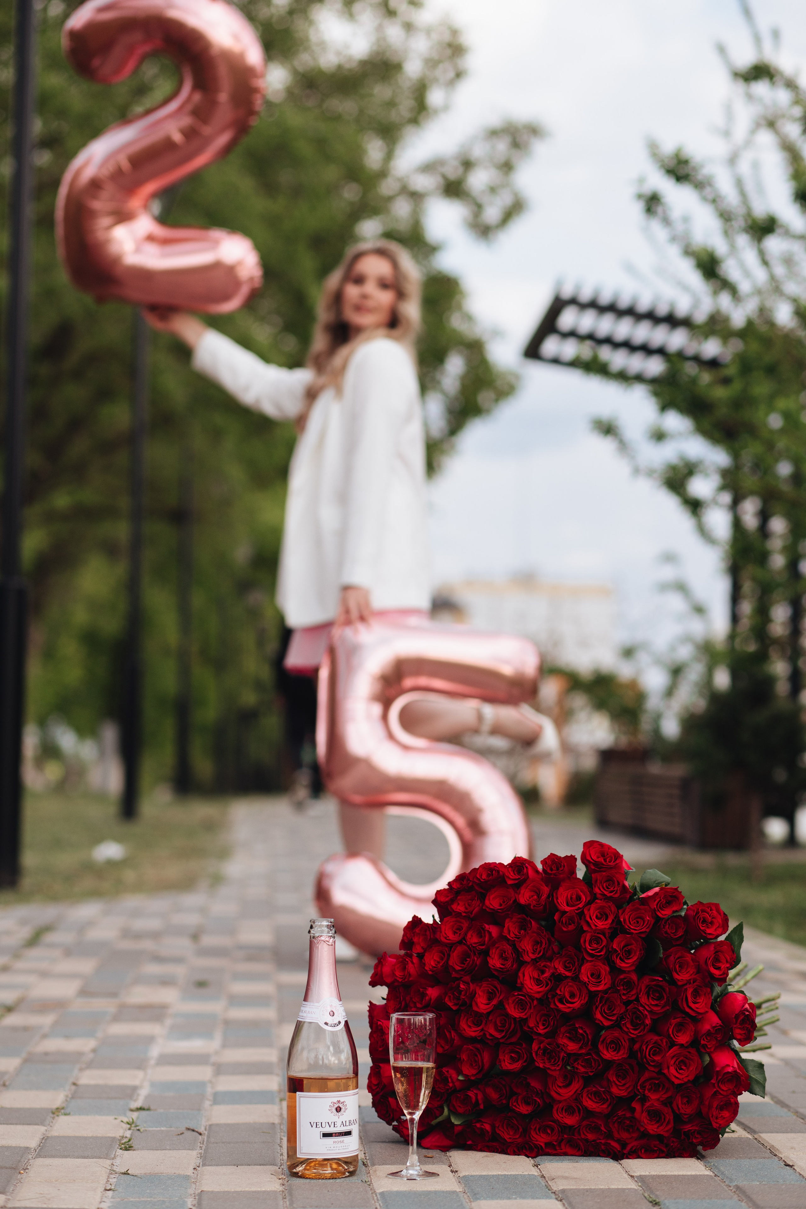 Оля. Фотограф для вашей семьи в Валуйках Татьяна Куликова