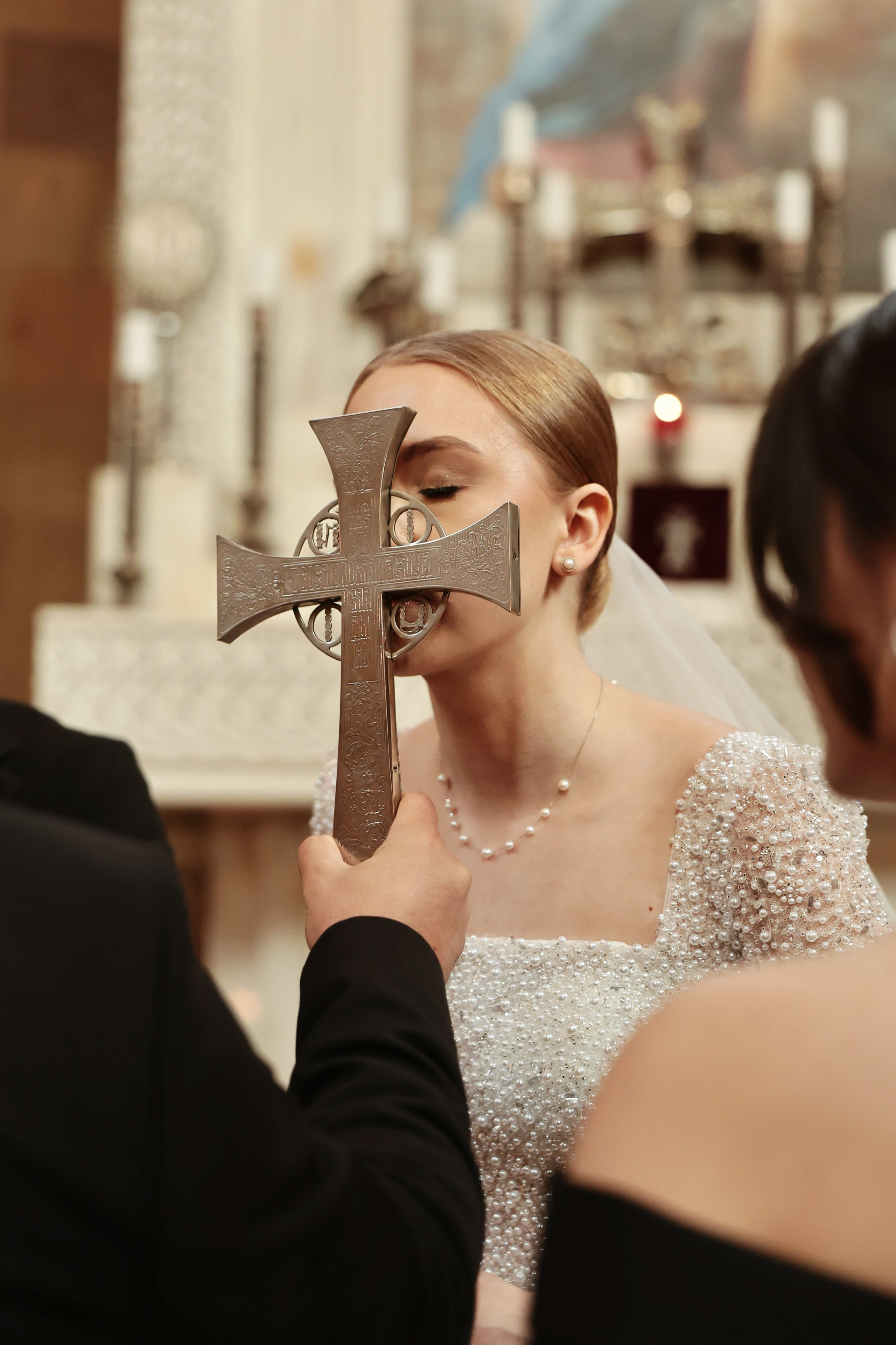 Антон&Ксения. Свадебный и женский фотограф Ростов-на-Дону