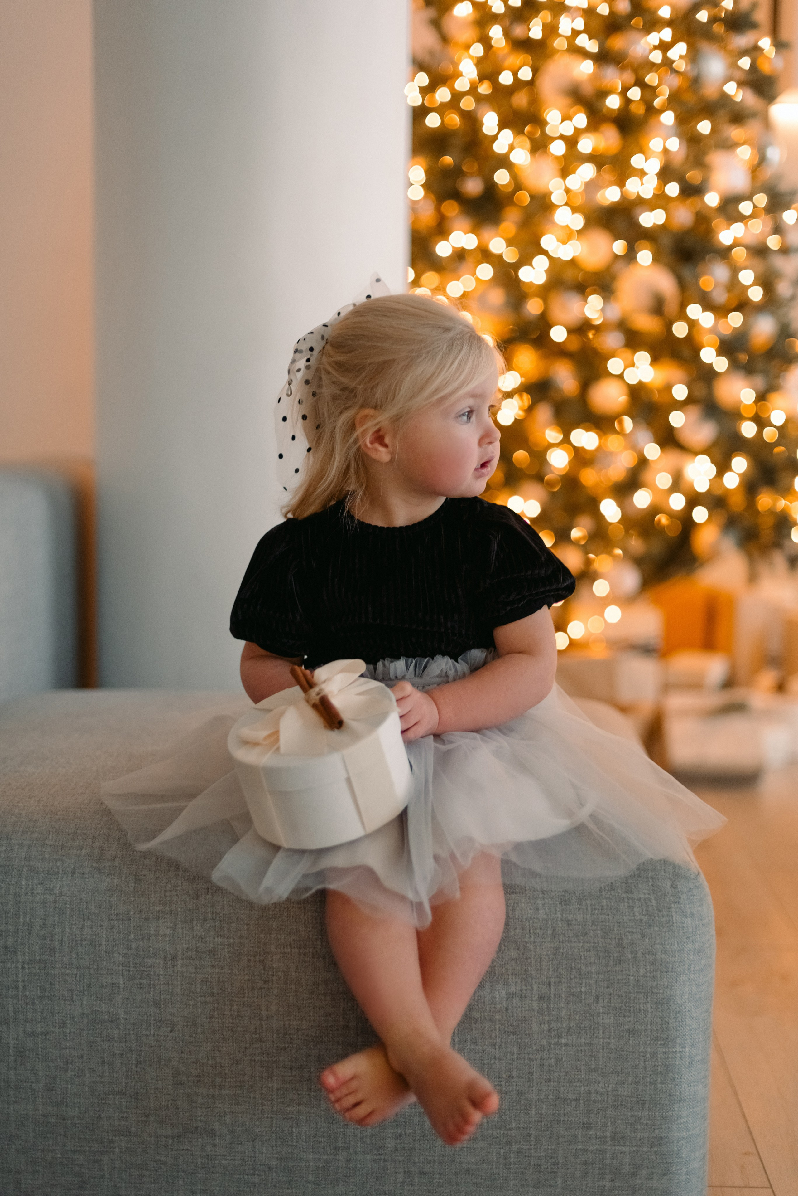 Семейный фотограф в Санкт-Петербурге. Фотограф Юлия Кондратьева