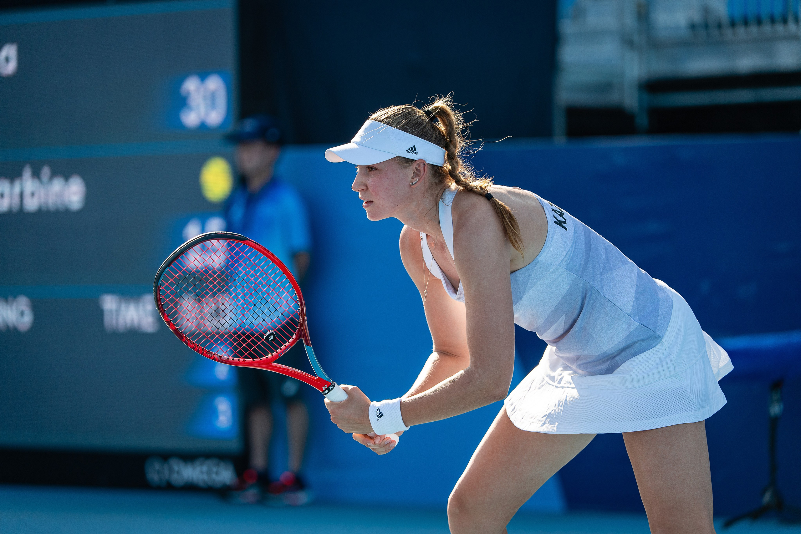 Олимпийские игры. Профессиональный фотограф в Алматы Влад Семёнов