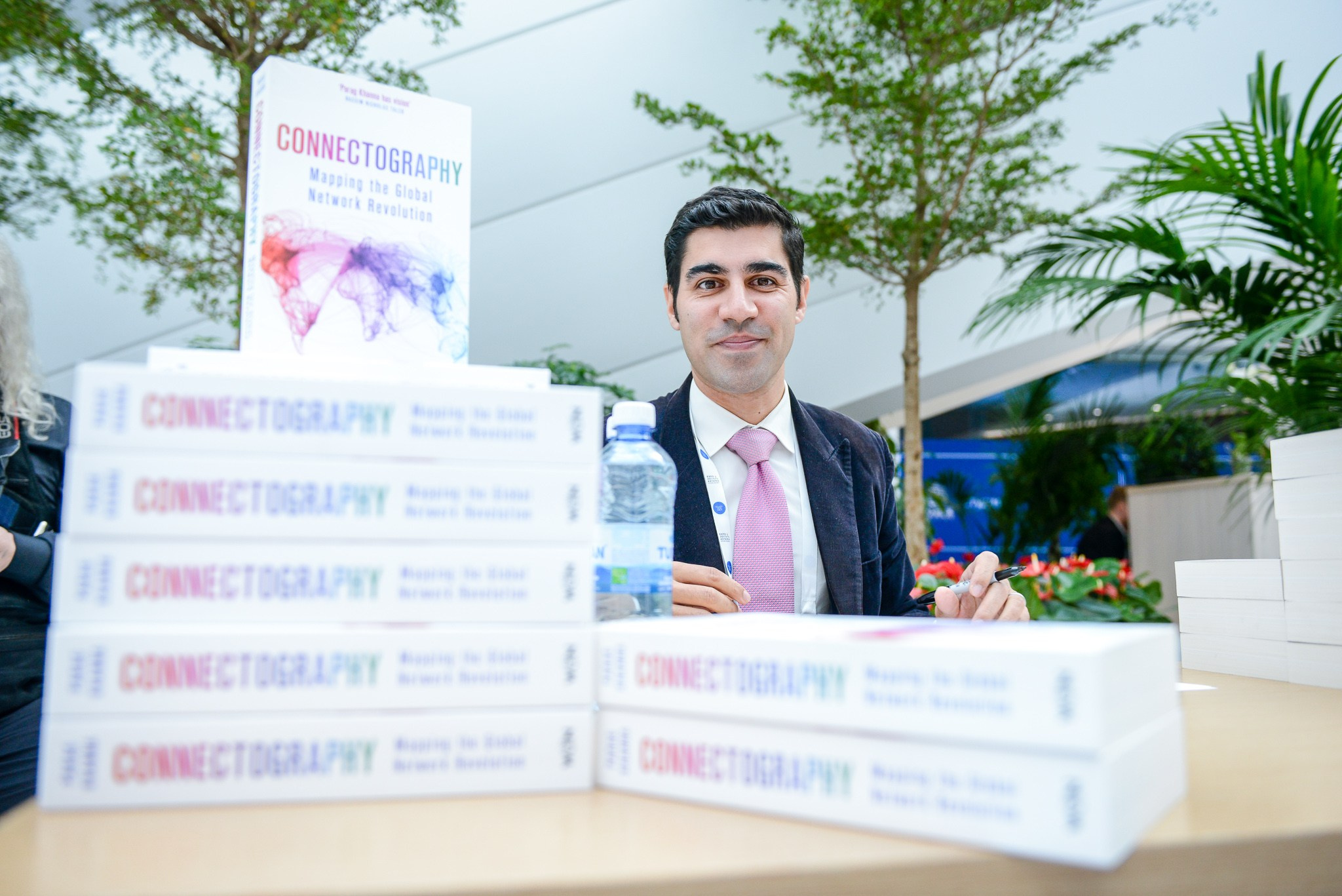 Профессиональный фотограф в Алматы Влад Семёнов