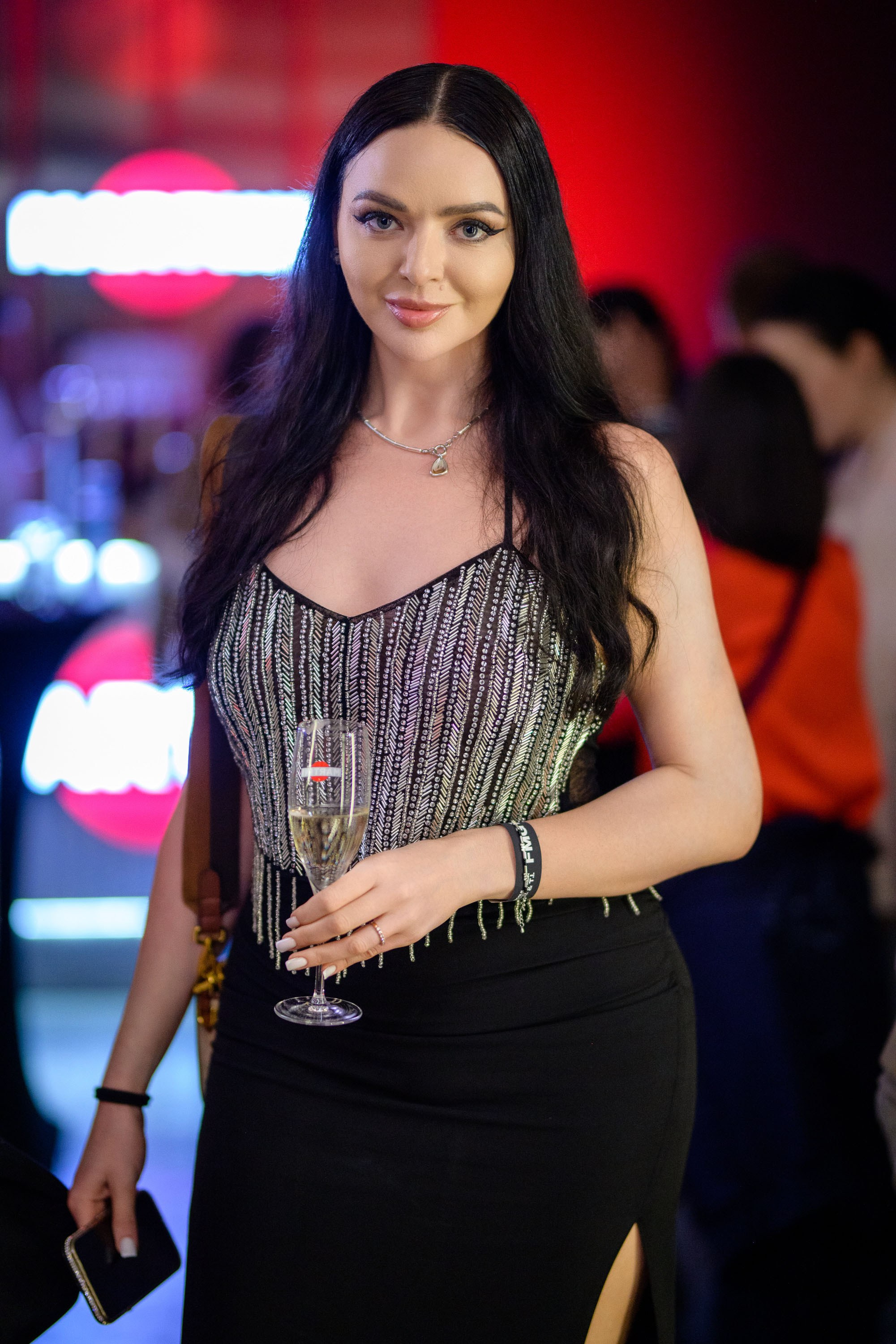 Ивент репортаж. Профессиональный фотограф в Алматы Влад Семёнов