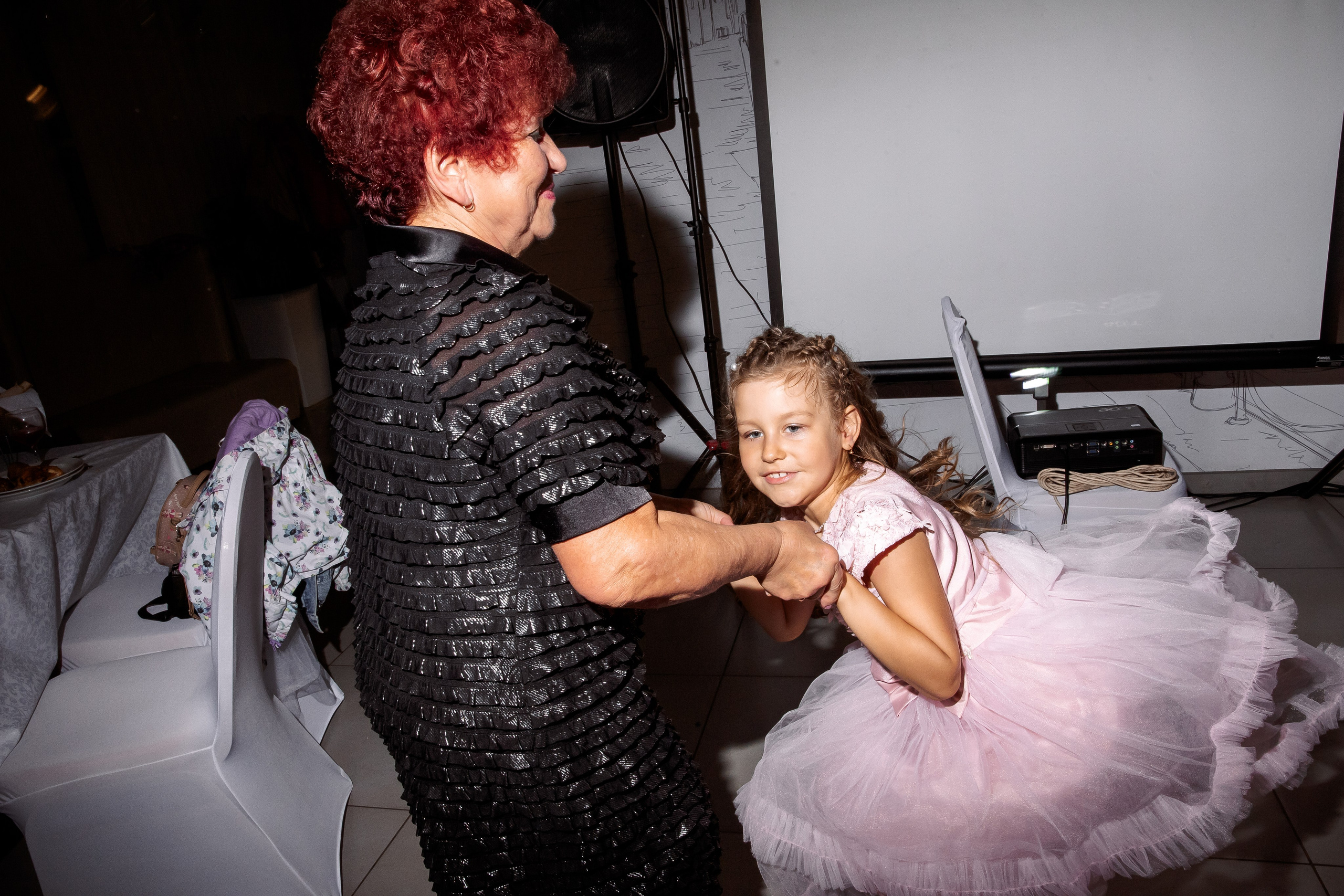 Андрей и Алина. Свадебный и семейный фотограф в Челябинске Юлия Ишимова