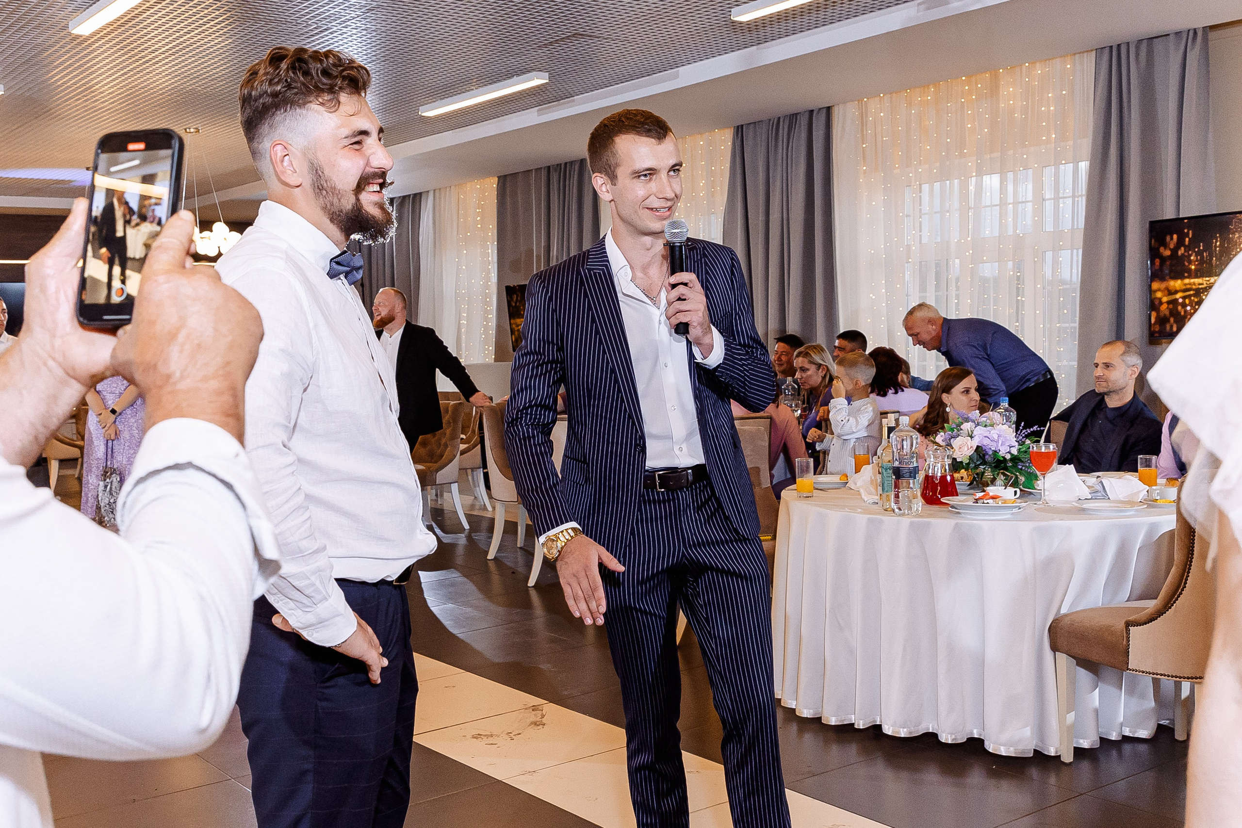 Любовь и Евгений. Свадебный и семейный фотограф в Челябинске Юлия Ишимова