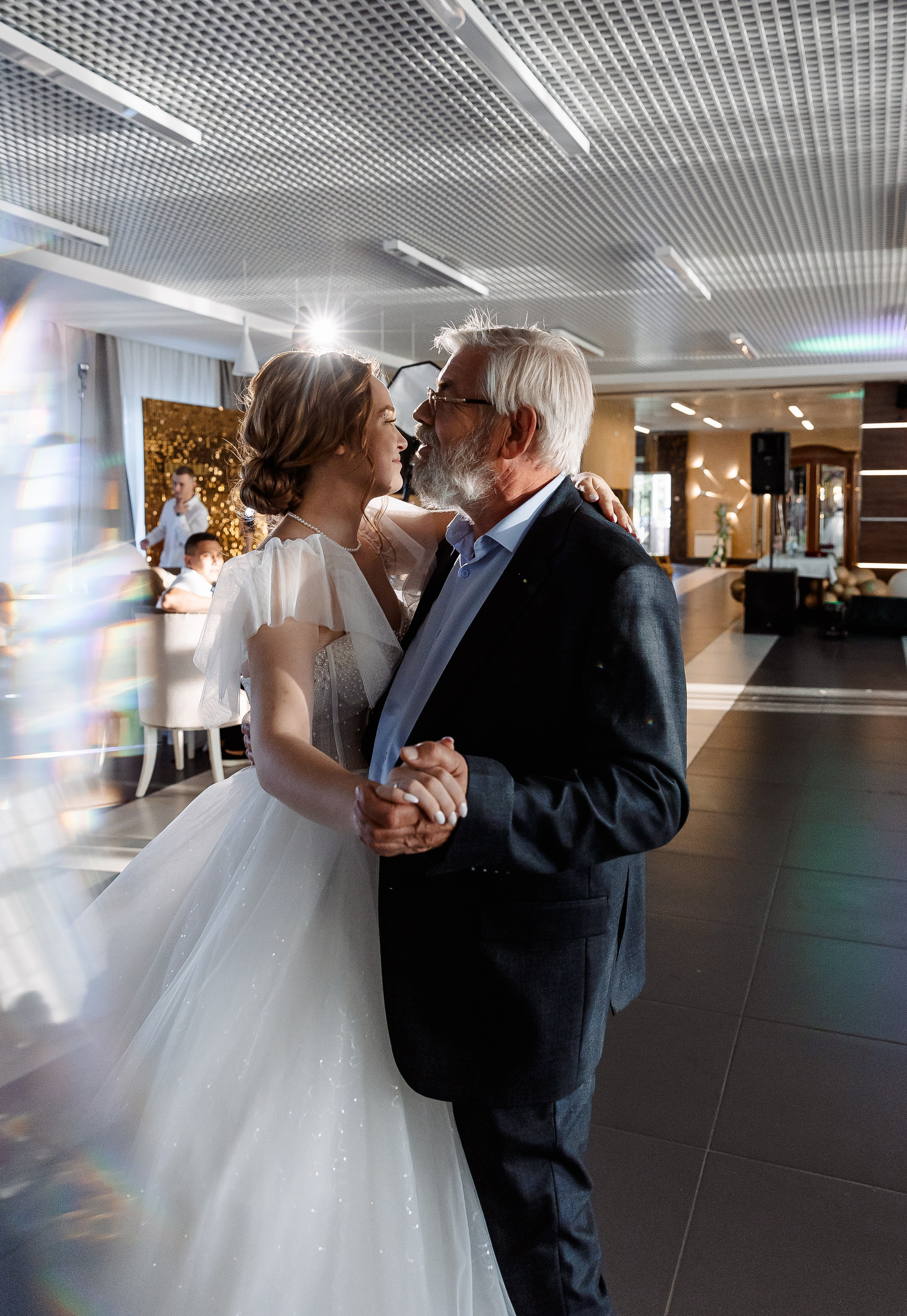 Любовь и Евгений. Свадебный и семейный фотограф в Челябинске Юлия Ишимова