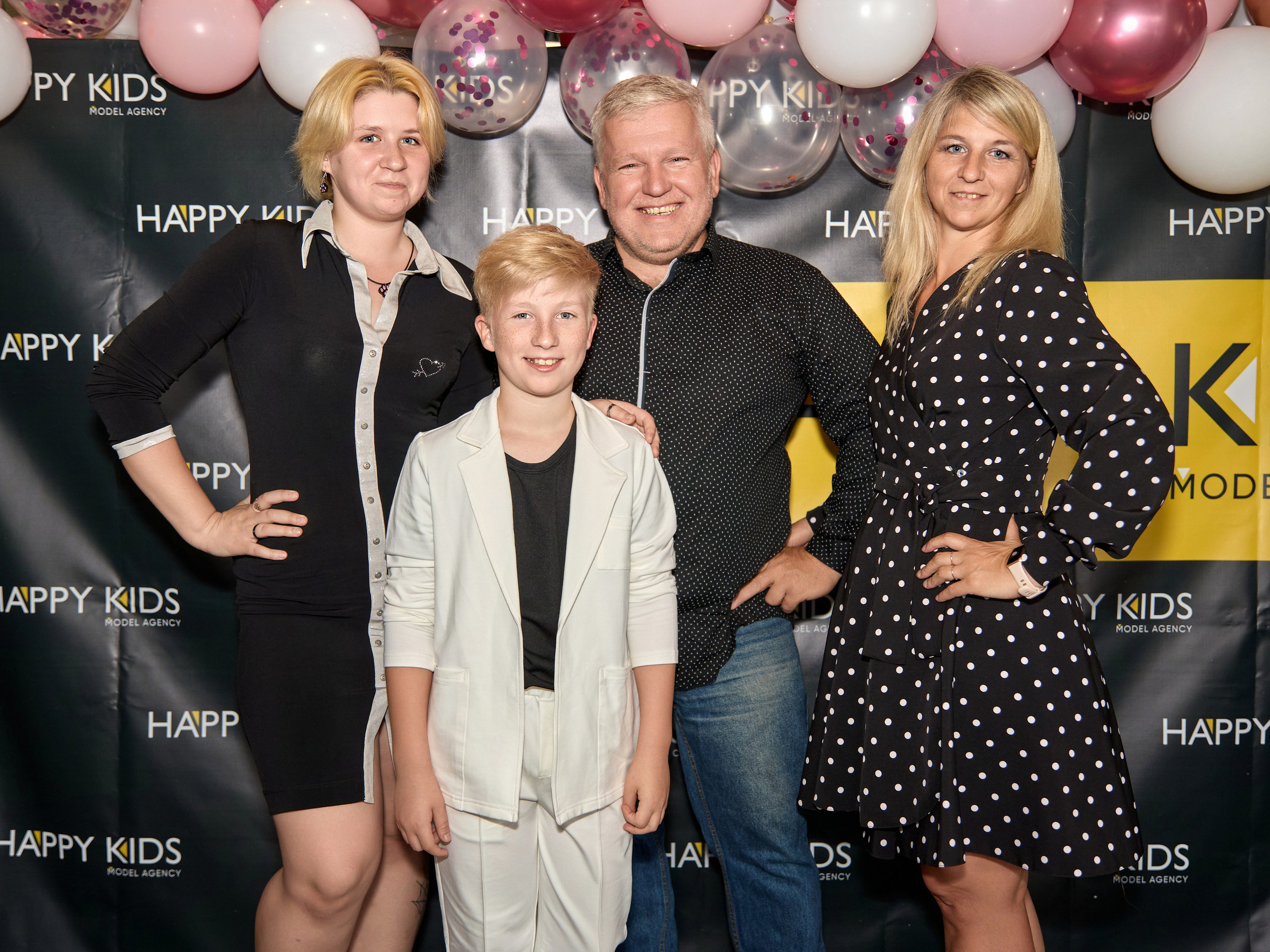 Репортажный фотограф на банкет Тула