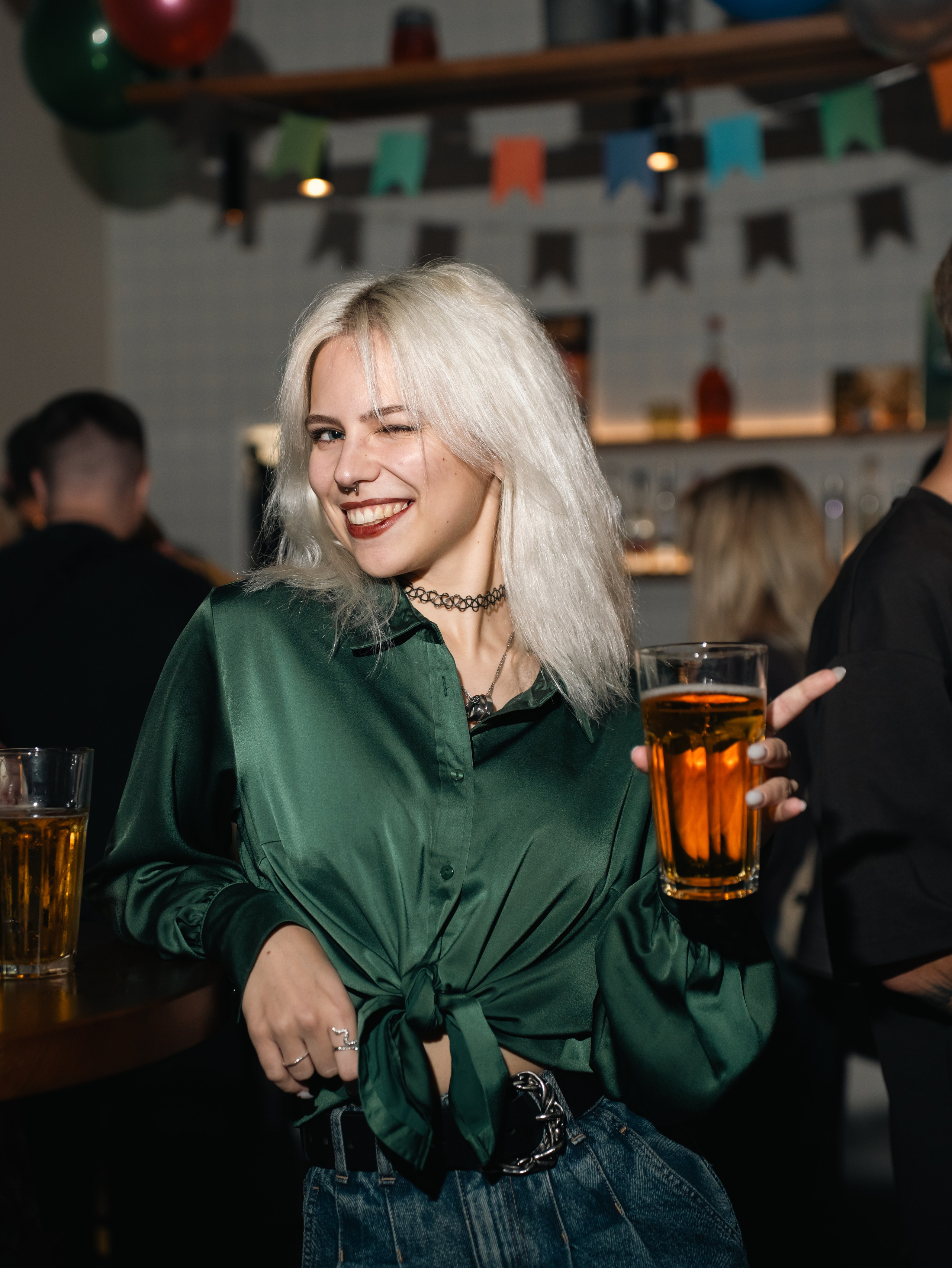 Репортаж. Егор Белкин | Фотограф Новосибирск