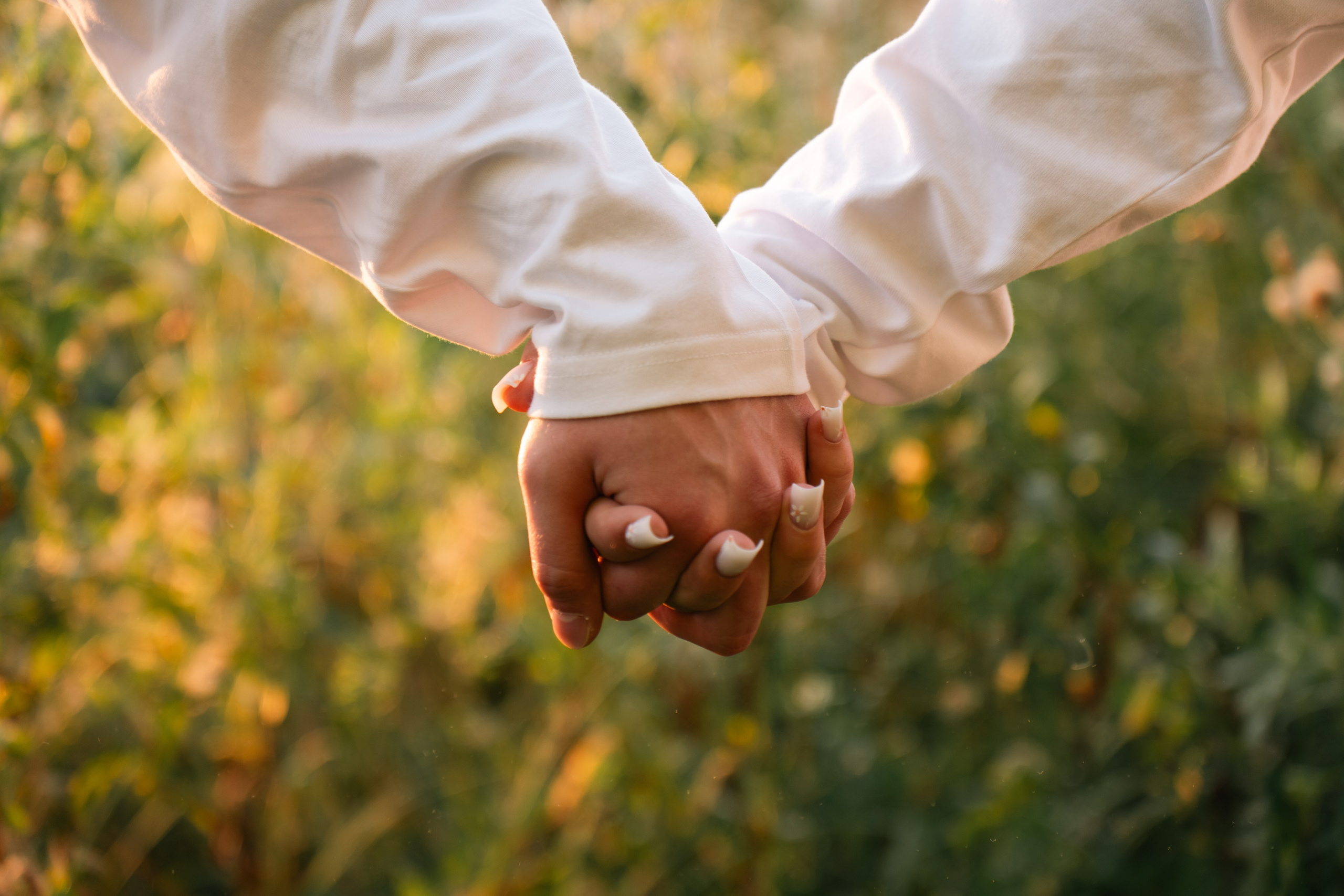 Love story. Егор Белкин | Фотограф Новосибирск