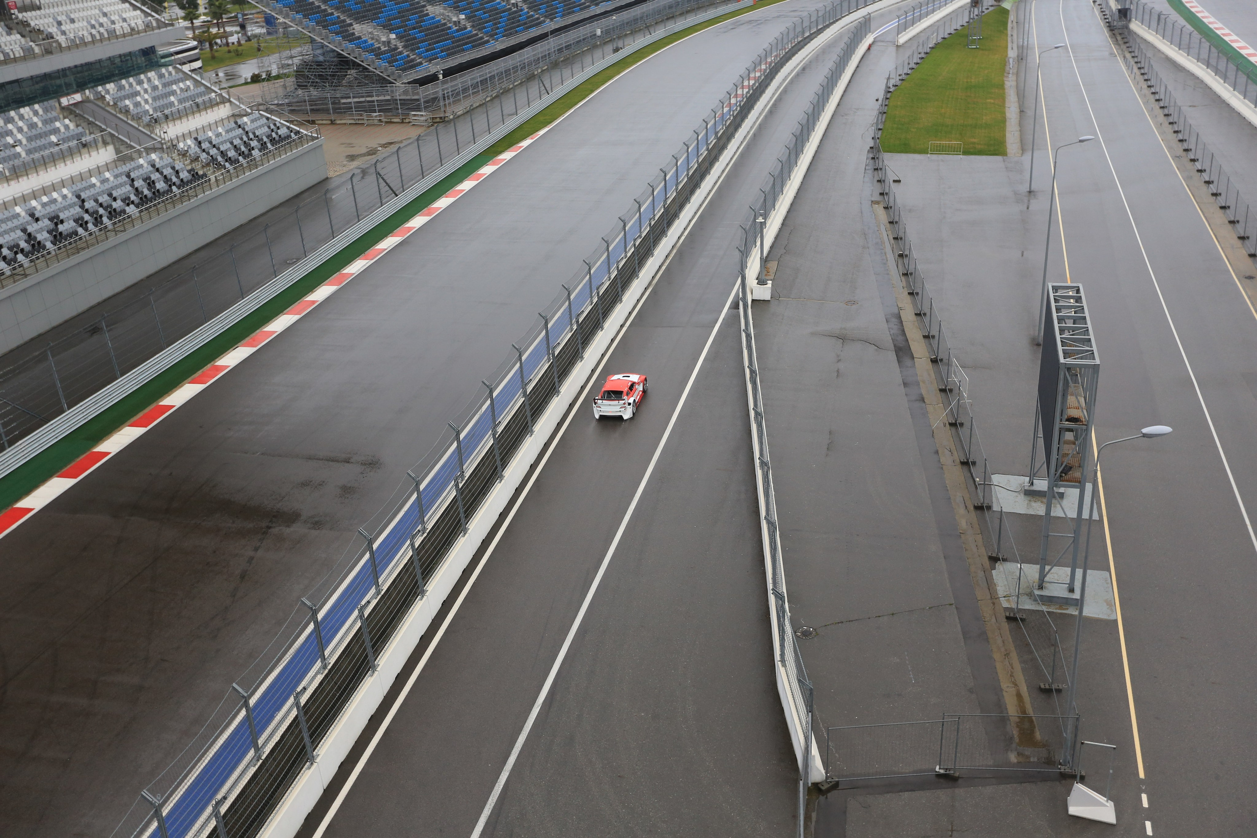 Этап соревнований Mitjet Series Russia, Сочи Автодром. Свадебный и портретный фотограф в Пятигорске, КМВ — Власова Юля