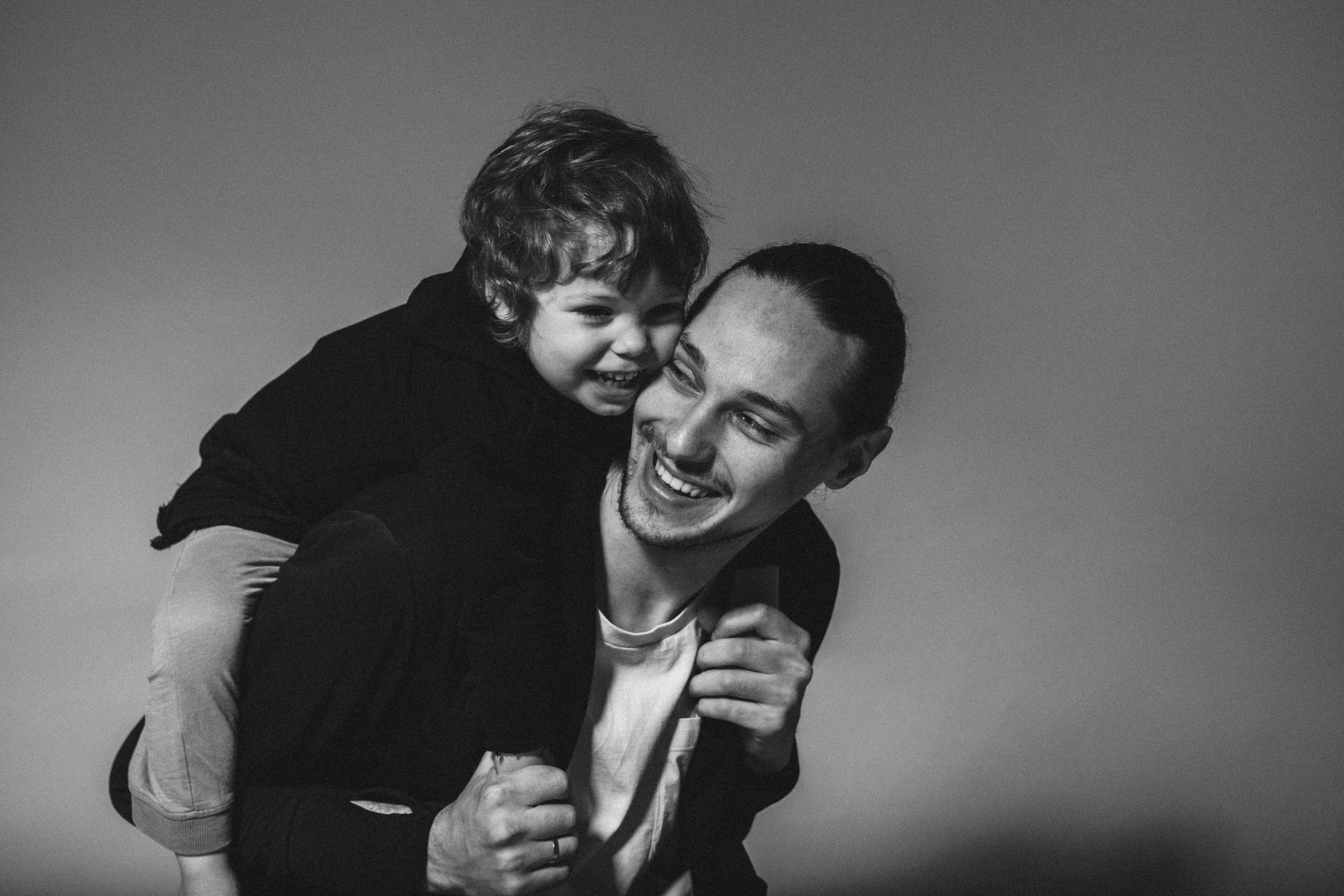 Семейные. Свадебный и портретный фотограф в Пятигорске, КМВ — Власова Юля