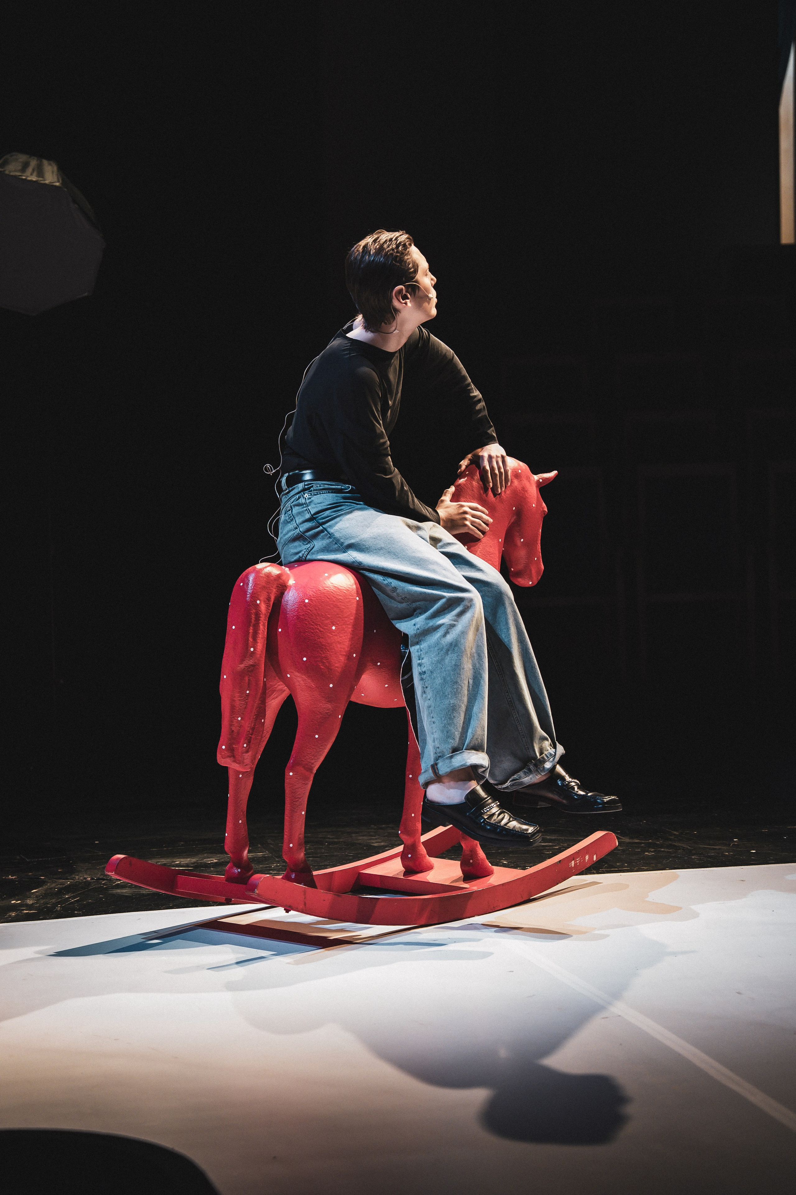 Концерты. Художественный фотограф СПБ, Дубай