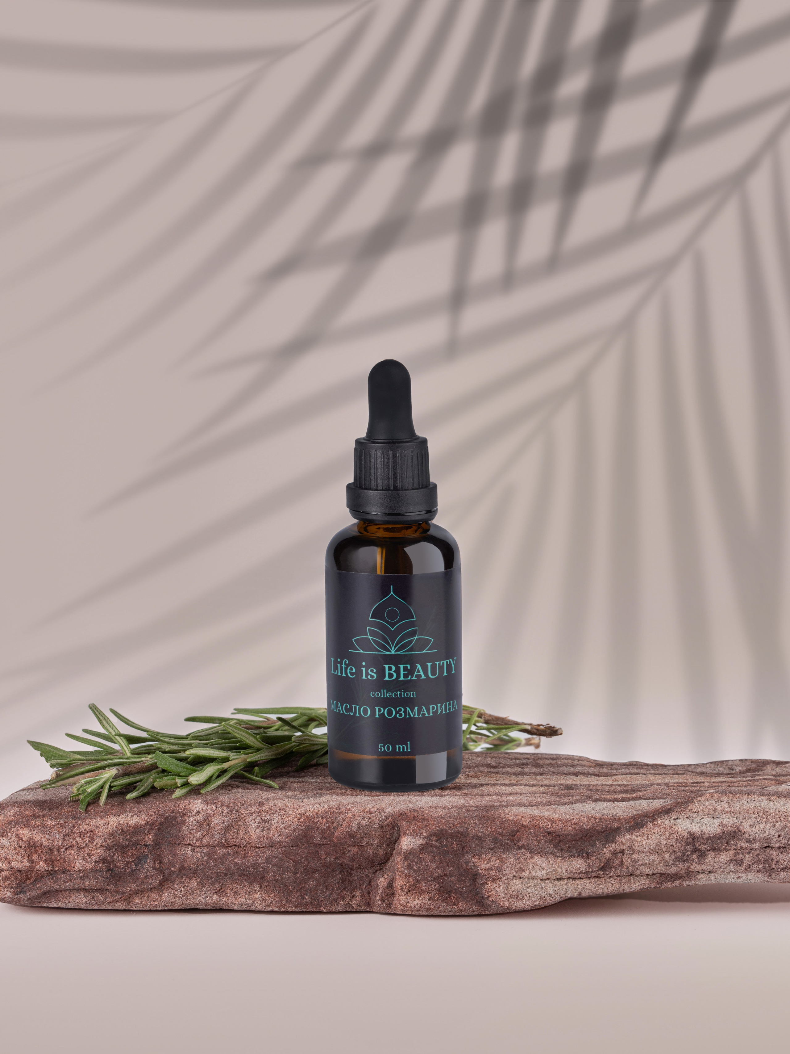 Крема. Предметная фотография