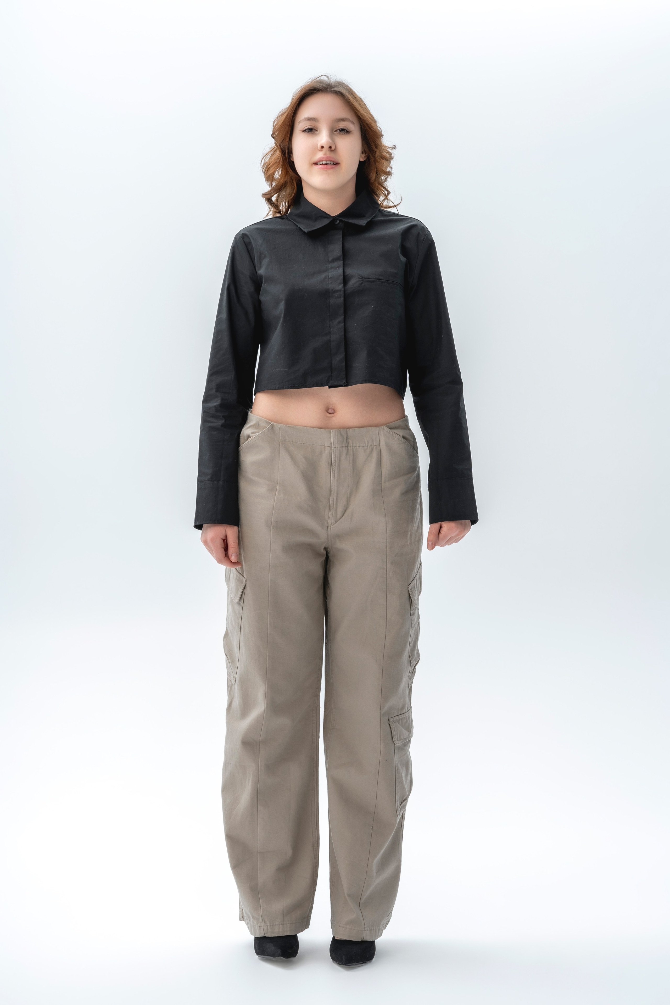 Одежда. Профессиональный фотограф Ковалева Олеся