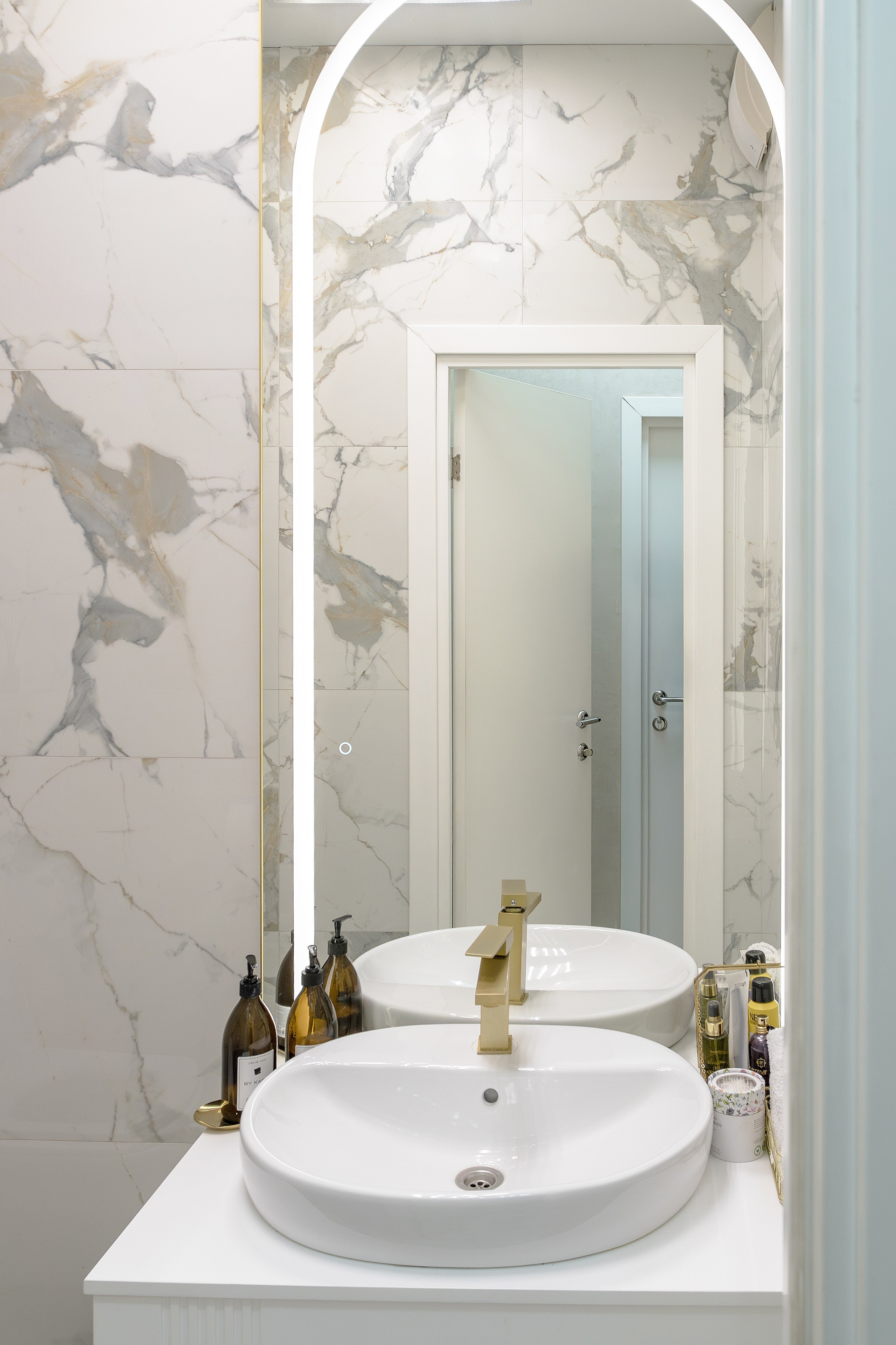 Dr.Zima. Профессиональный фотограф Ковалева Олеся