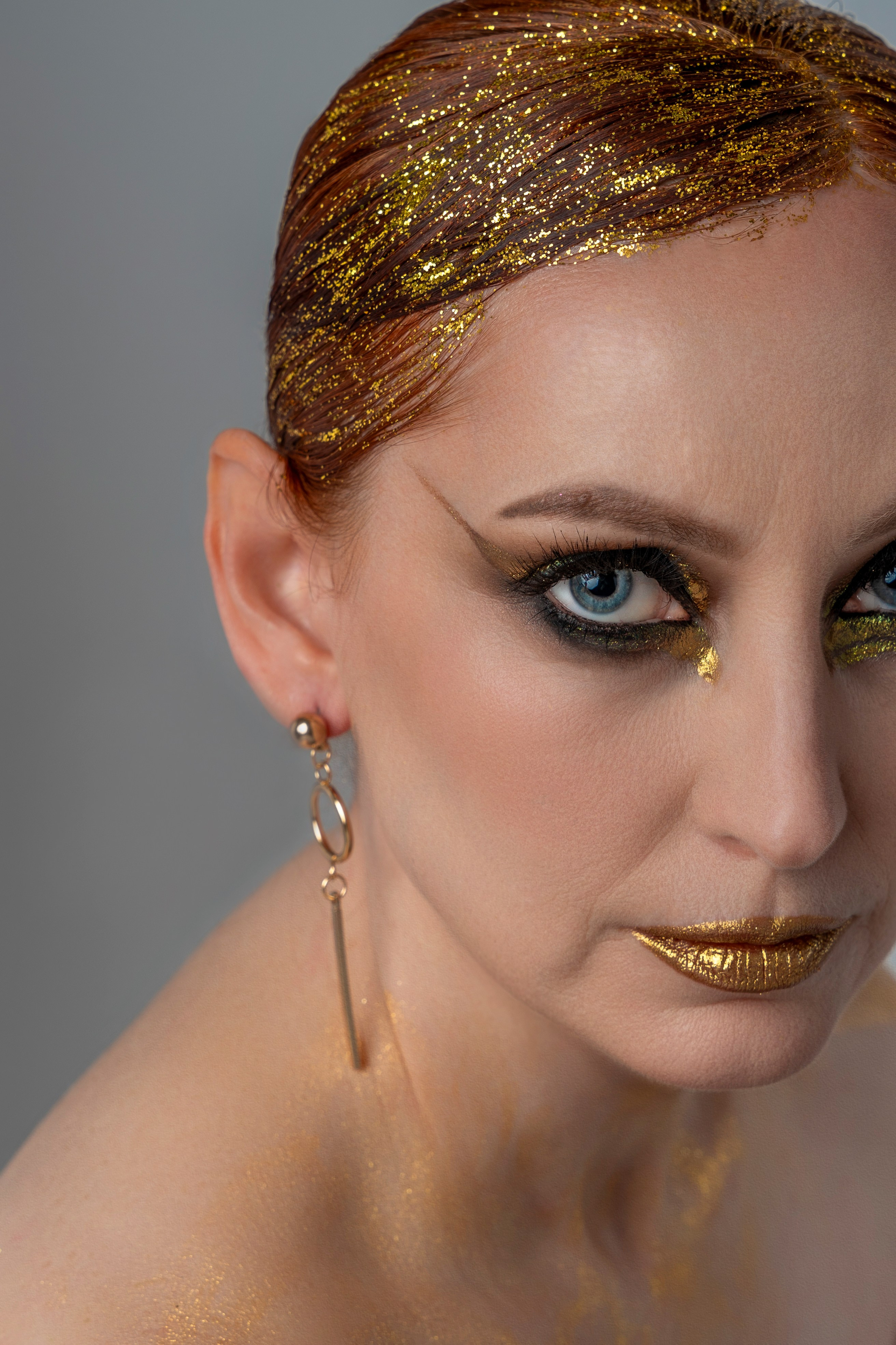 BEAUTY. Профессиональный фотограф Ковалева Олеся