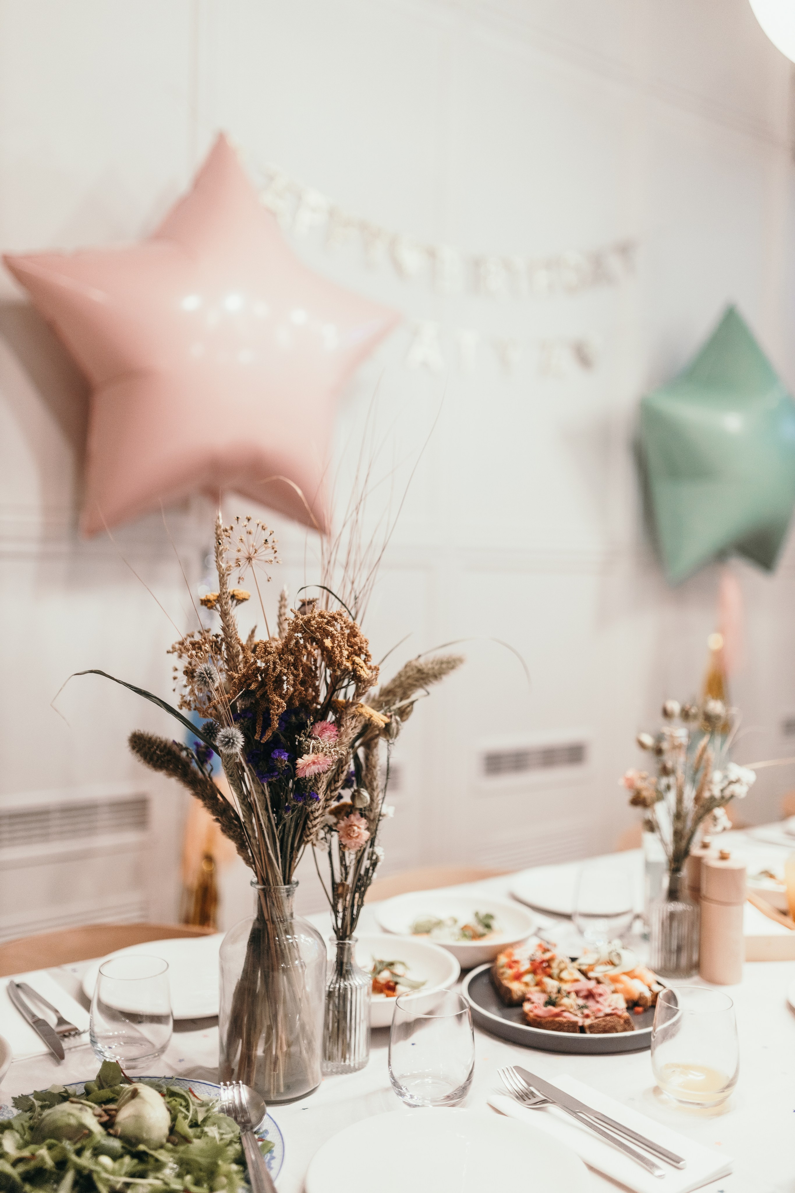 Катя, Little Kids Play Cafe. Свадебный фотограф | Москва