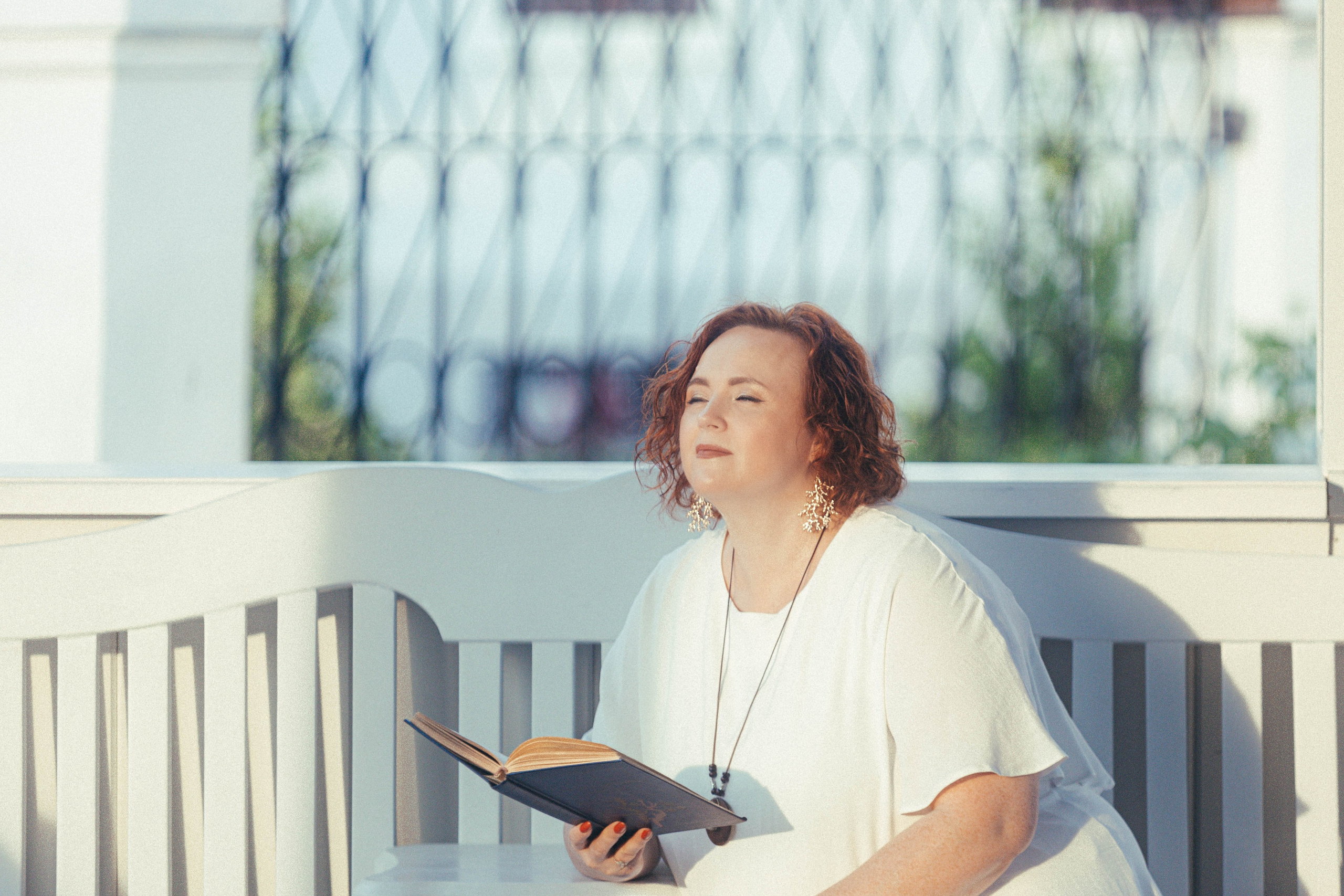 Мария Владимировна. Арт-фотограф Крис Л. в Тобольске: портрет, семейные, свадьбы