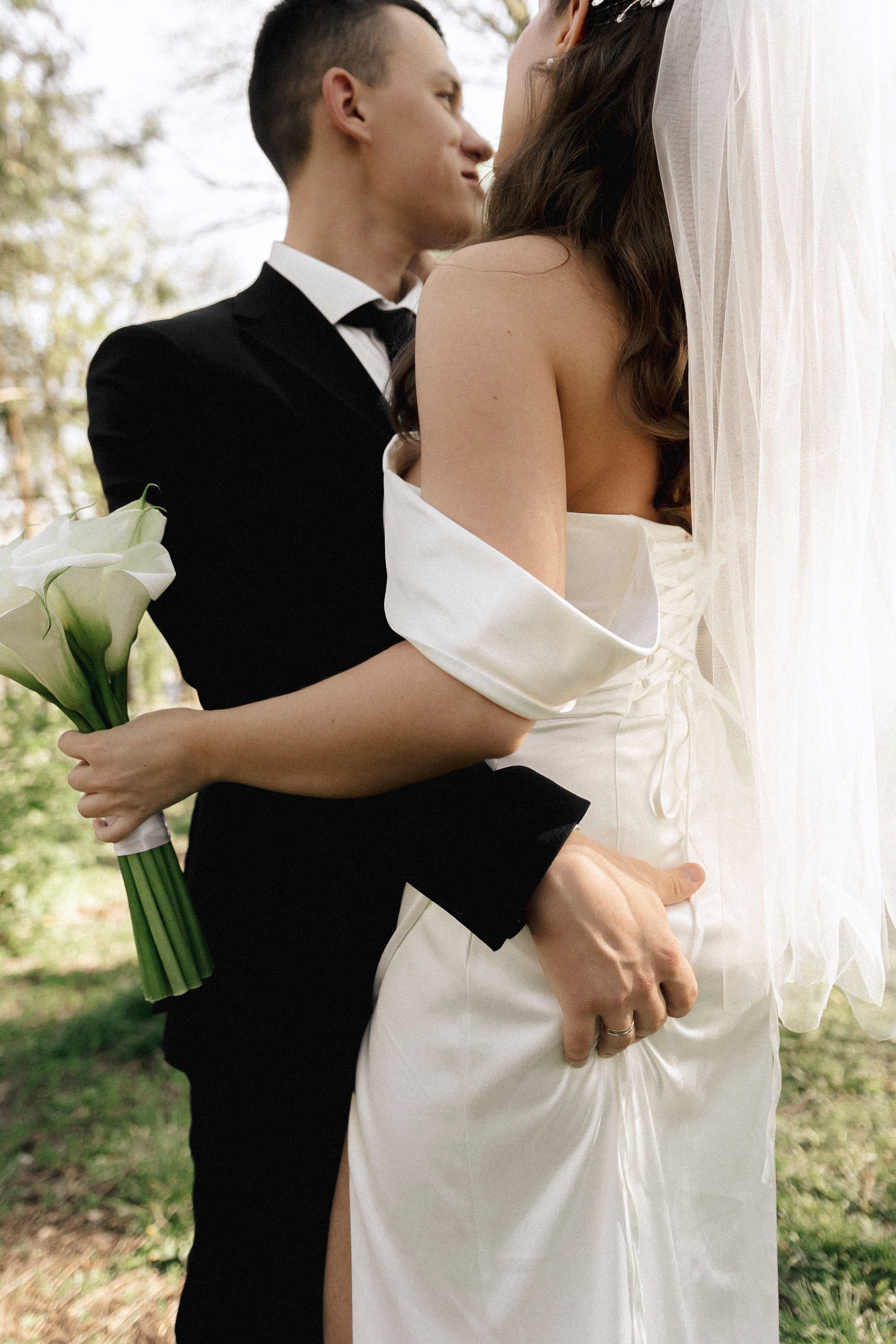 VLADISLAV & ANNA | ESSENTUKI. Фотограф Настя Конник | Пятигорск | Эльбрус | Домбай | Архыз