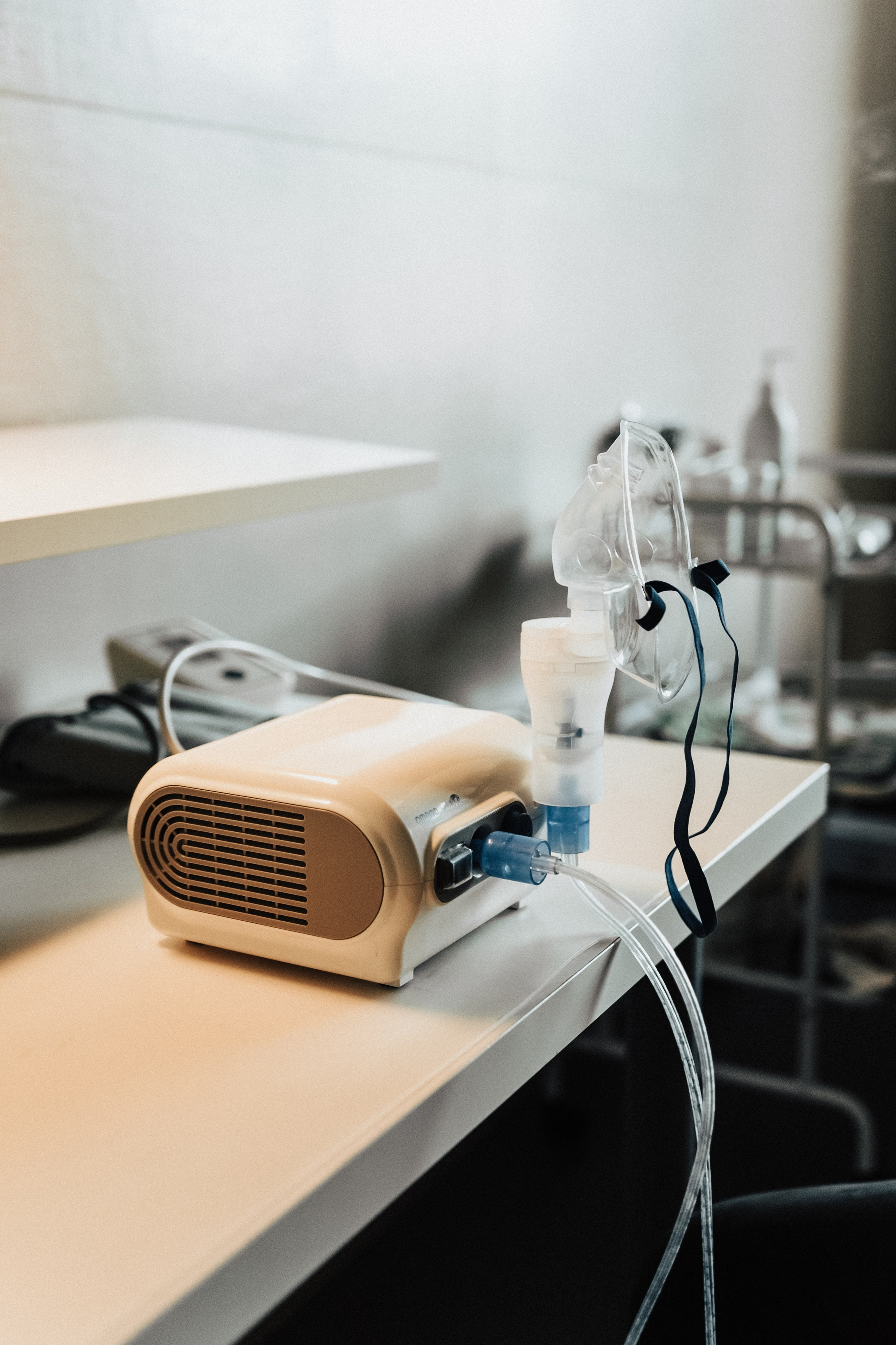 Санаторий «Божий дар». Фотограф Настя Конник | Пятигорск | Эльбрус | Домбай | Архыз