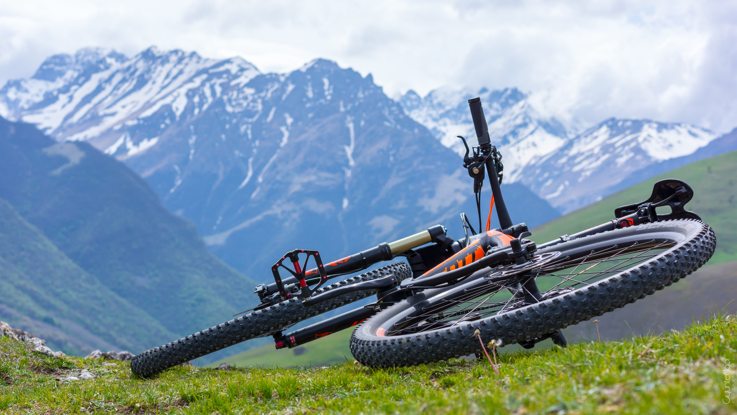 TRAVEL. Фотограф Гюнтер Игорь