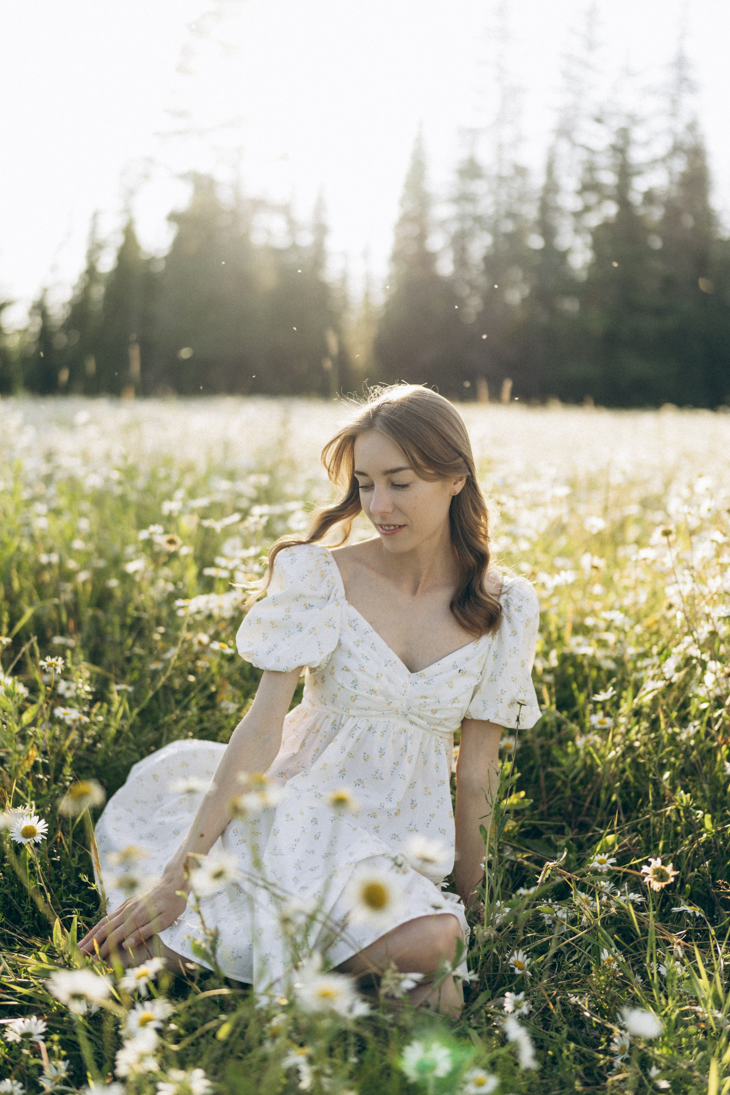 Максим & Елена. Свадебный и семейный фотограф в Перми Дарья Алекс