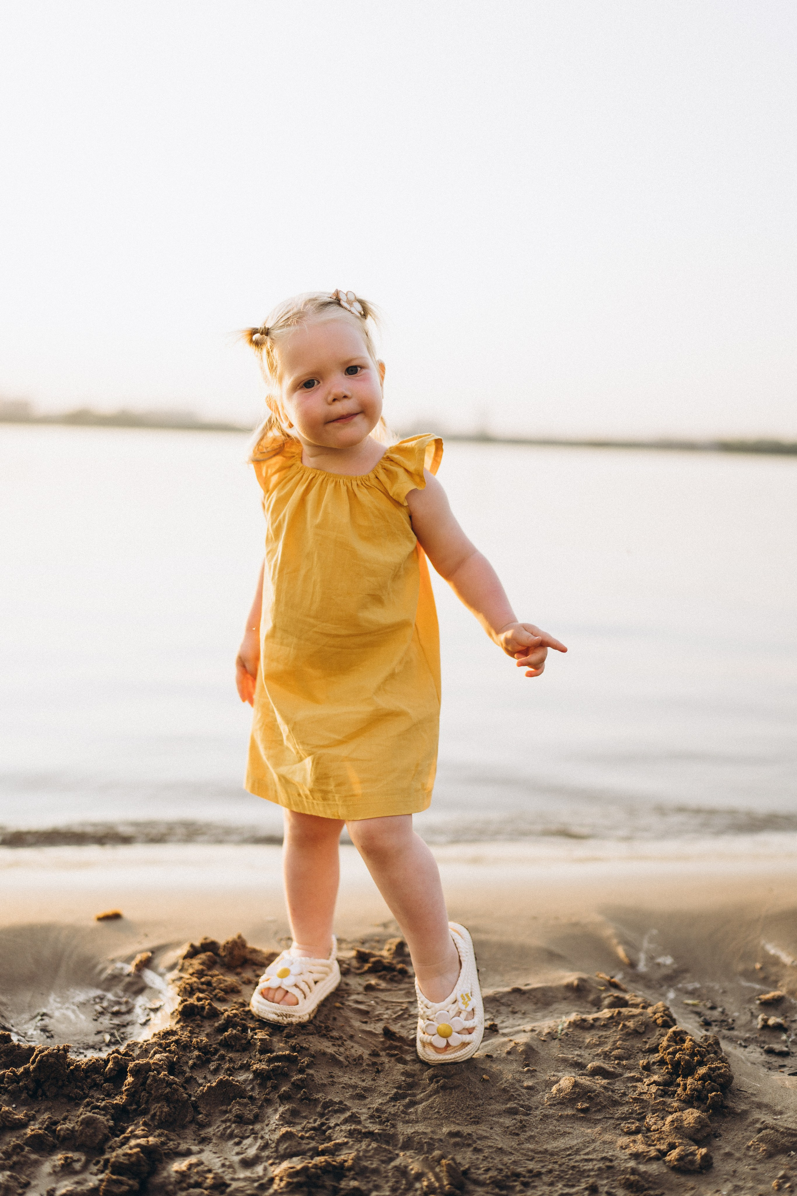 Семья Ксении ♥. Свадебный и семейный фотограф в Перми Дарья Алекс