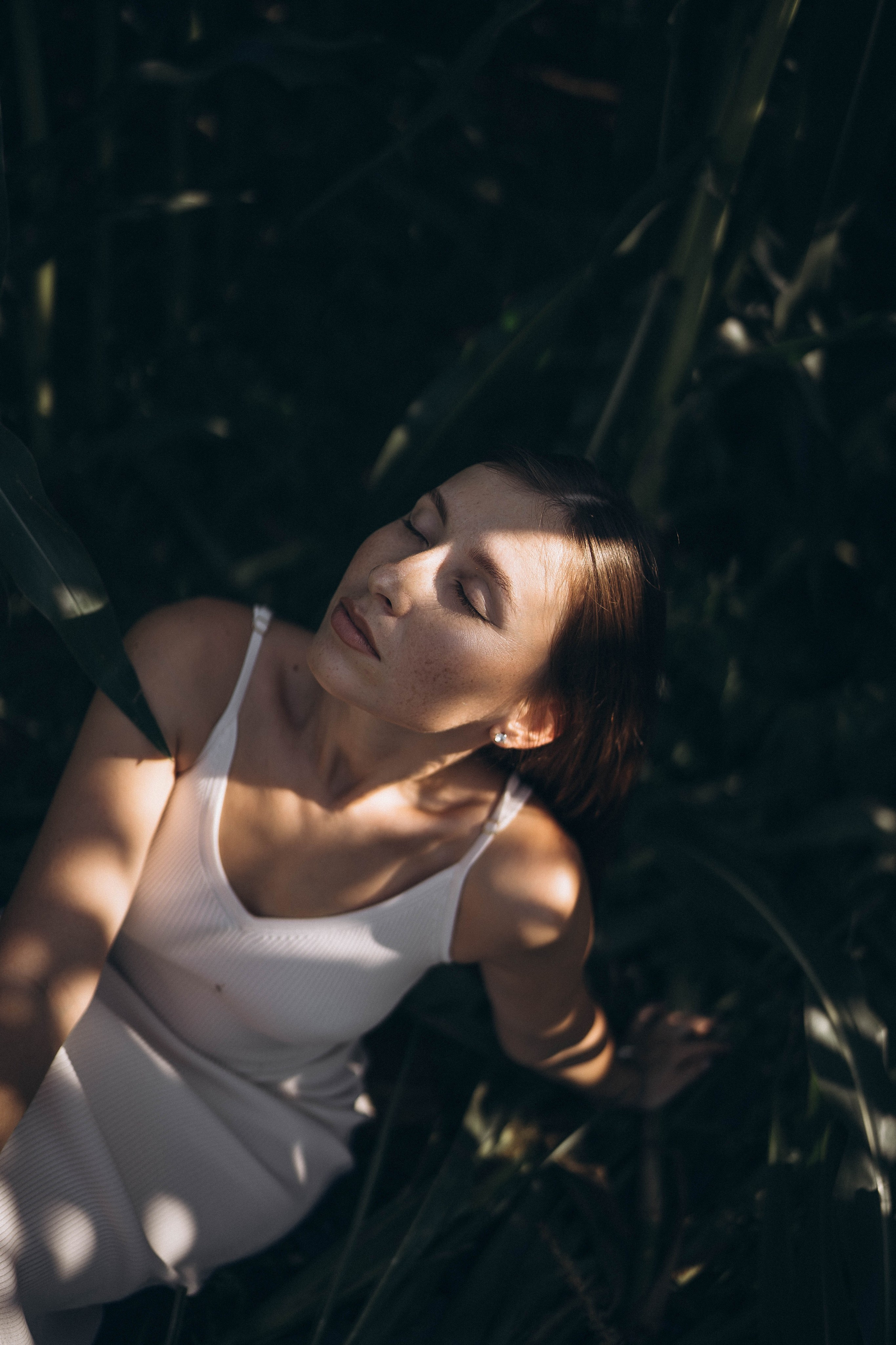 Анастасия. Свадебный и семейный фотограф в Перми Дарья Алекс