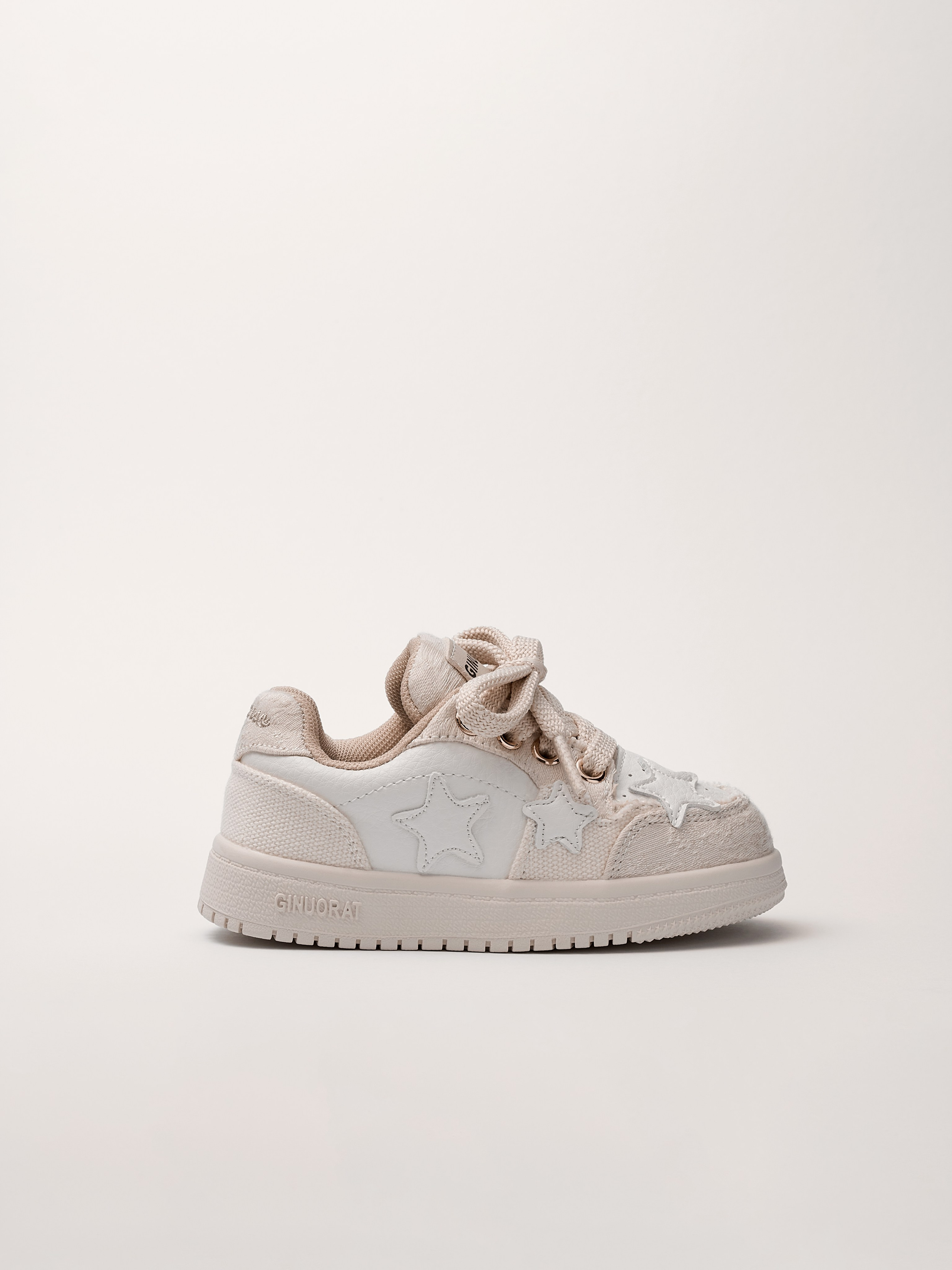 Предметные съемки. Предметный фотограф в Минске Анастасия Троцкая