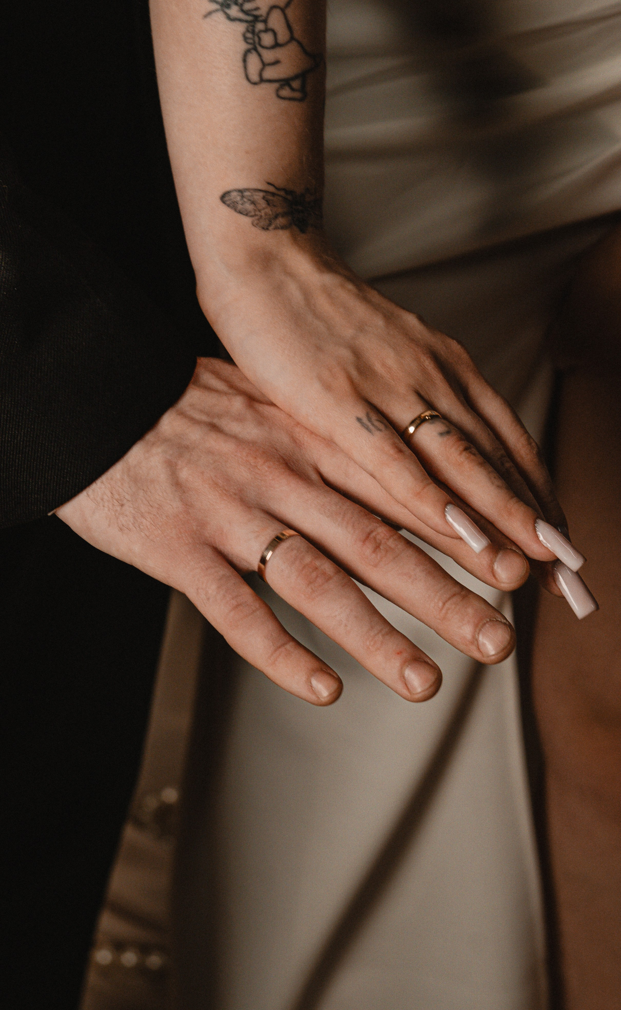 Портфолио. Соня Кислер|твой фотограф|Курган