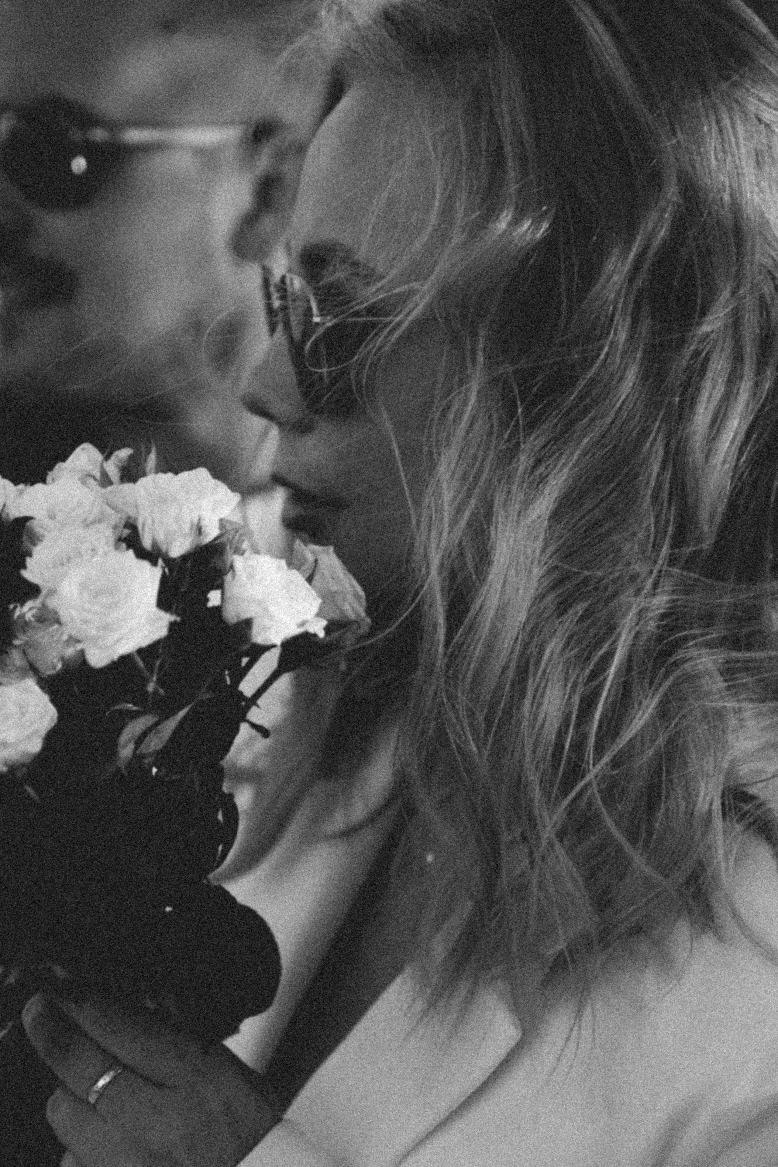 Wedding. LIVIRELLI Фотограф в Кирове