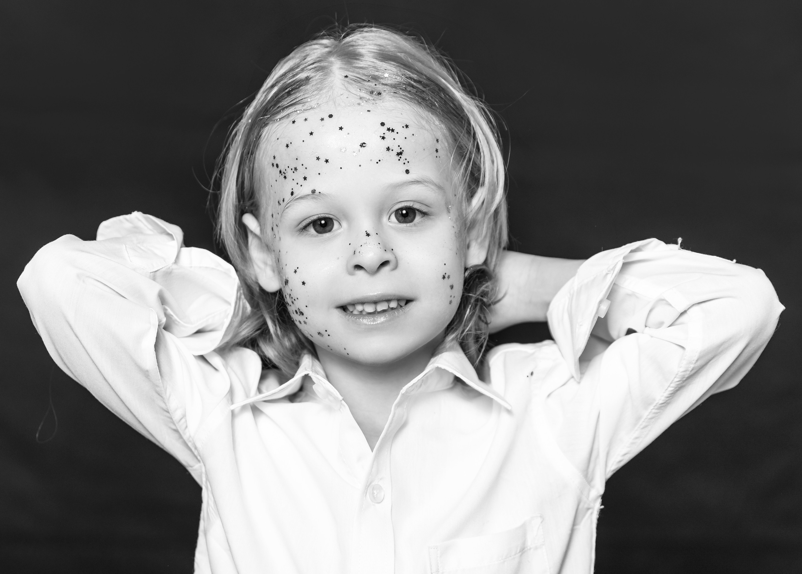 Тематические съёмки. Модельное Агентство Alma Model Management