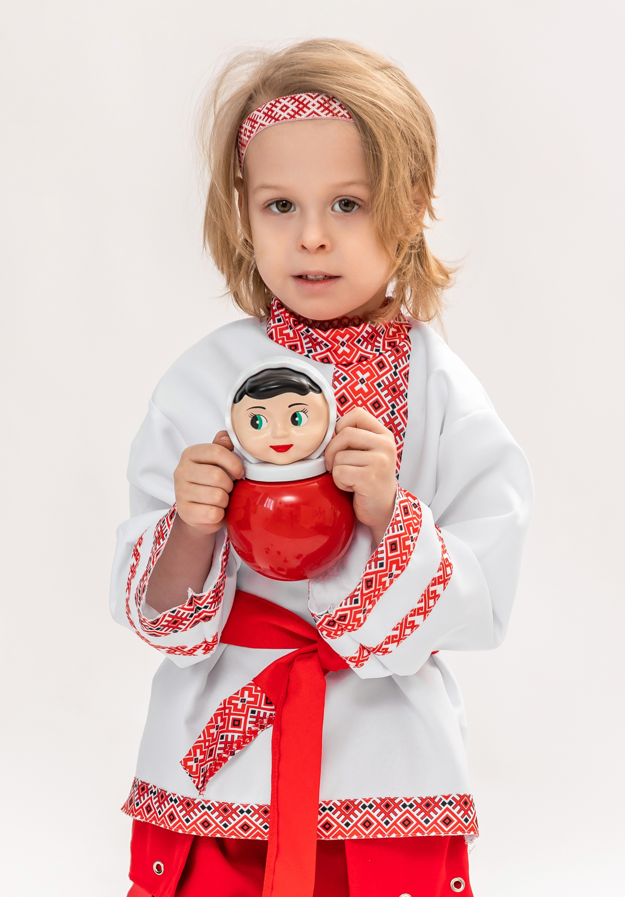 Тематические съёмки. Модельное Агентство Alma Model Management