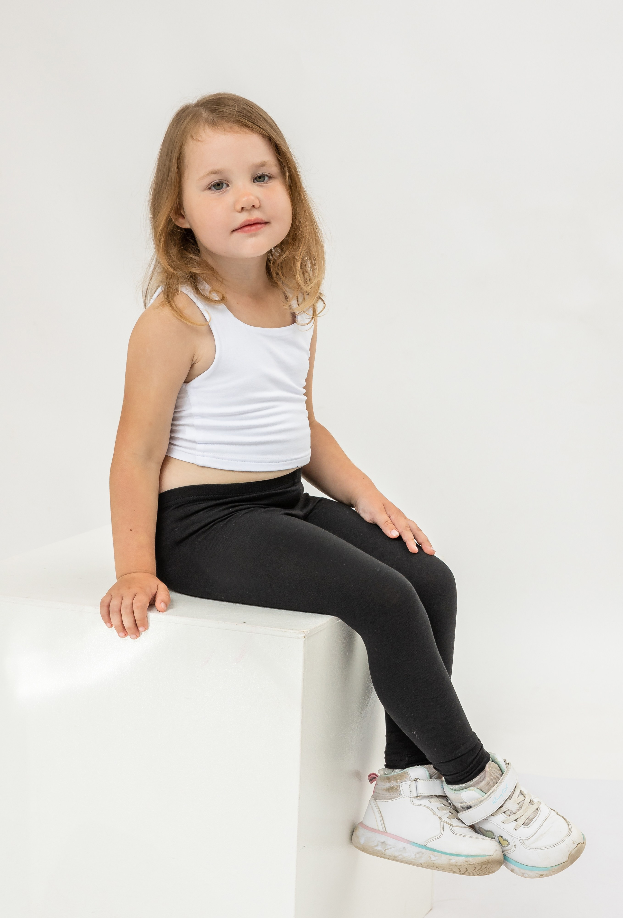 Модельные тесты. Модельное Агентство Alma Model Management