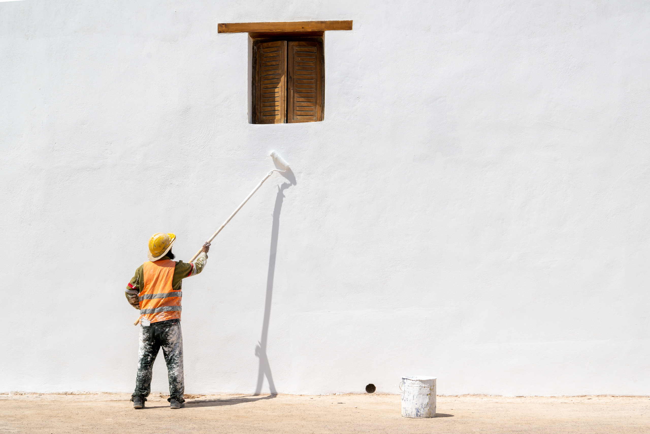 Марокко 2022. Создание обучающих видеороликов Puponin Production