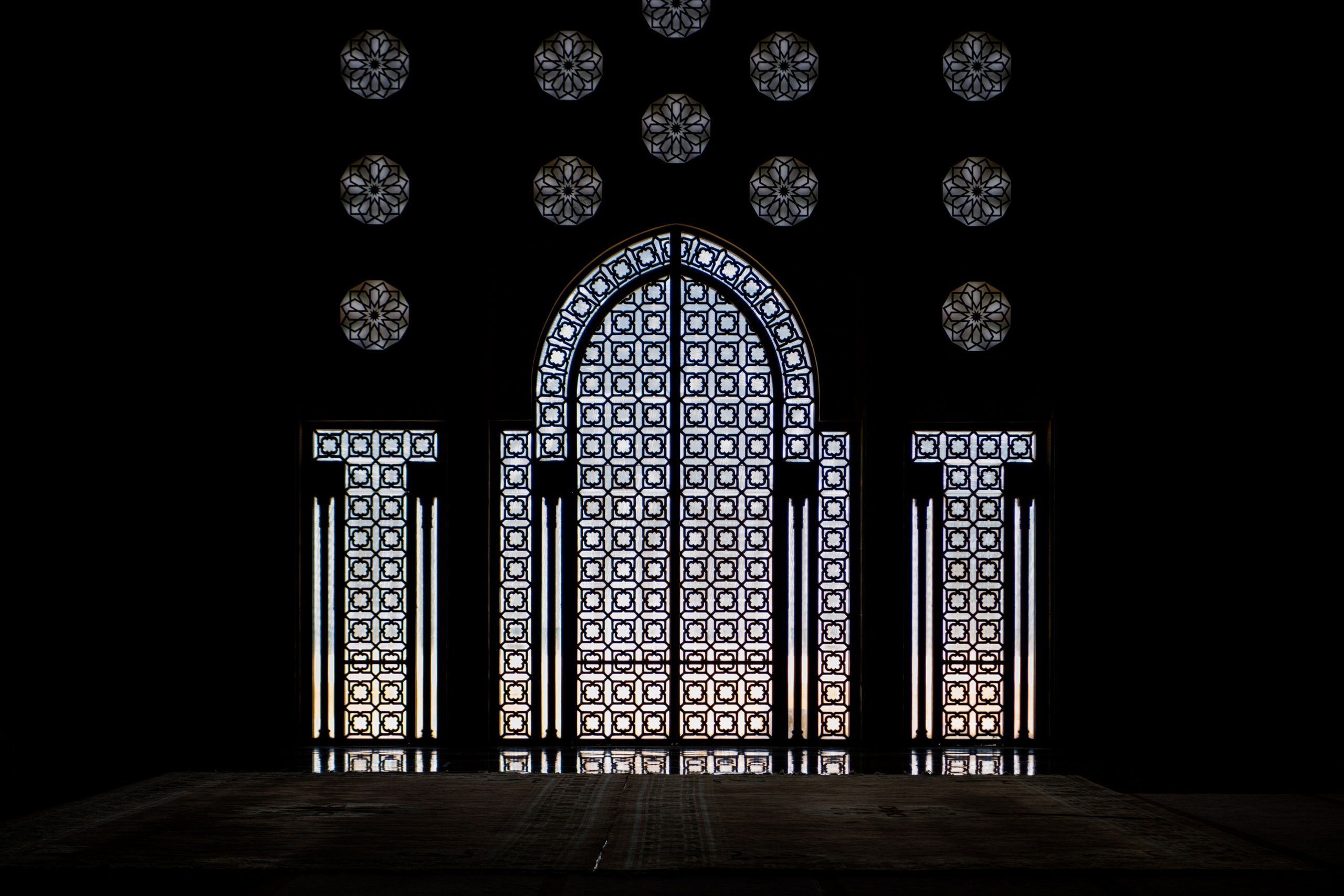 Марокко 2022. Создание обучающих видеороликов Puponin Production