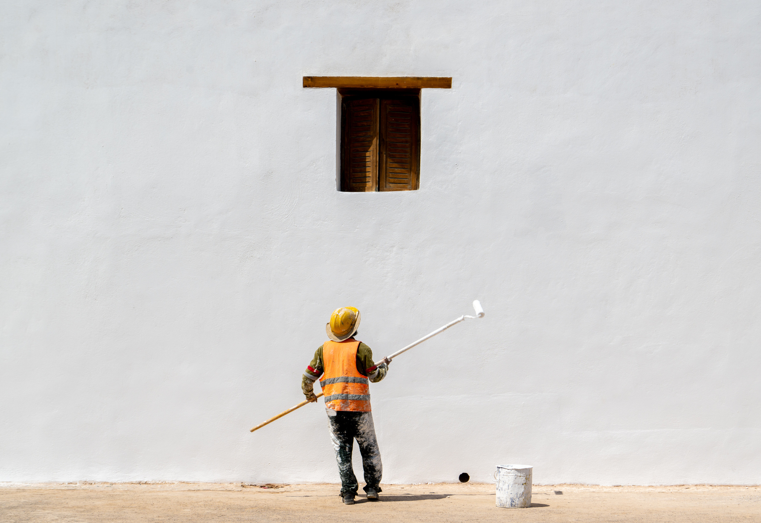 Марокко 2022. Создание обучающих видеороликов Puponin Production