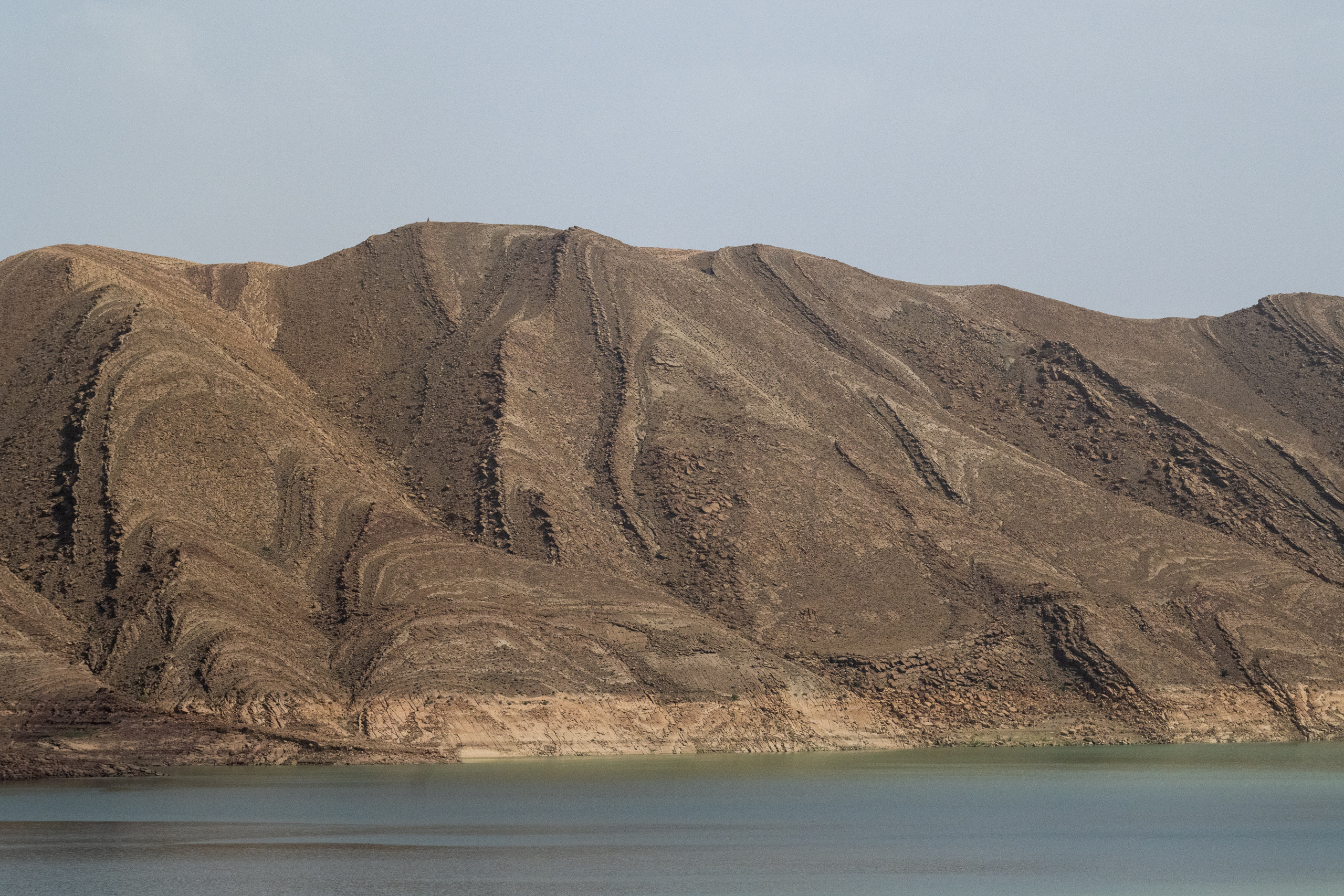 Марокко 2022. Создание обучающих видеороликов Puponin Production