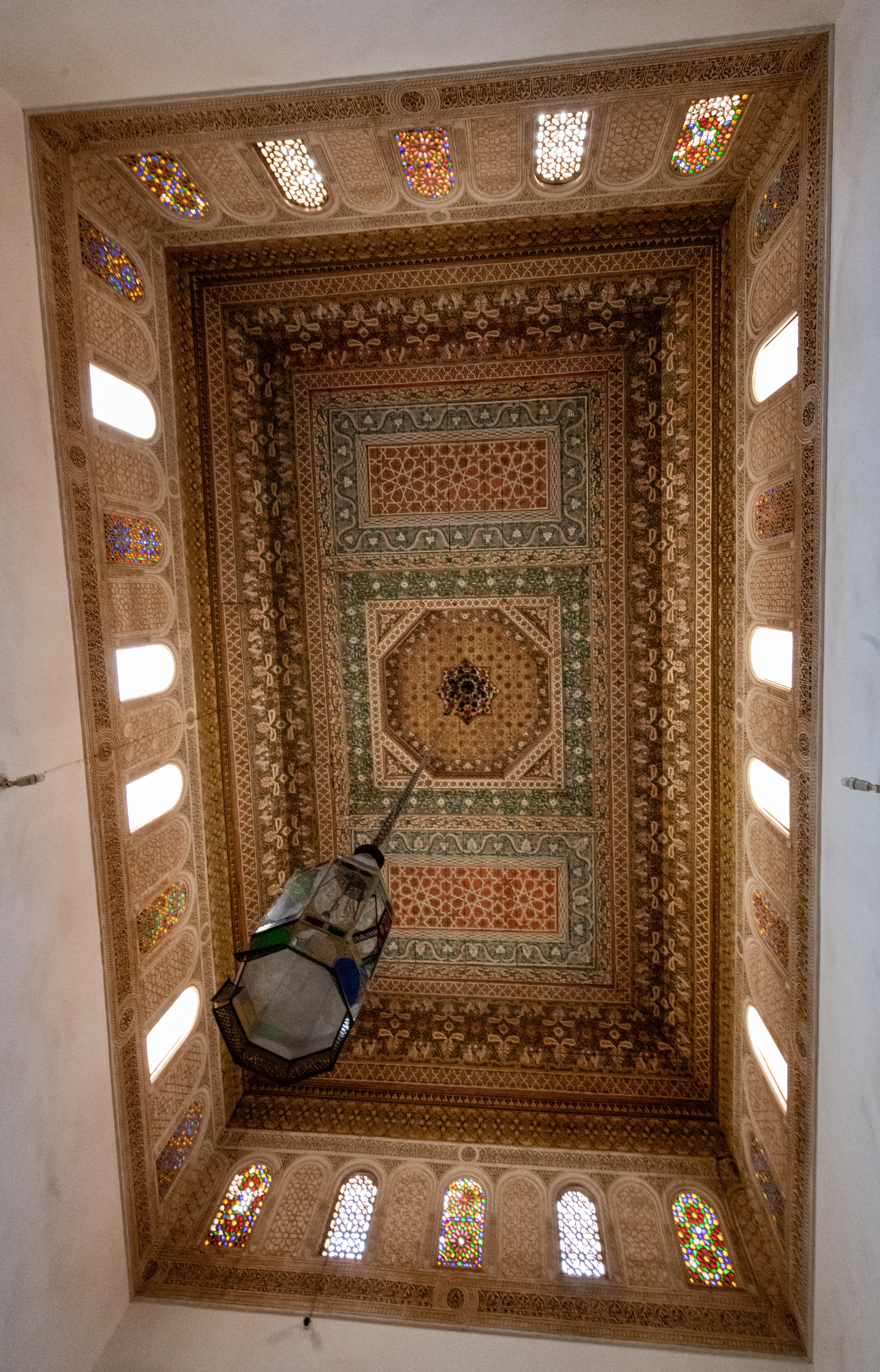 Марокко 2022. Создание обучающих видеороликов Puponin Production