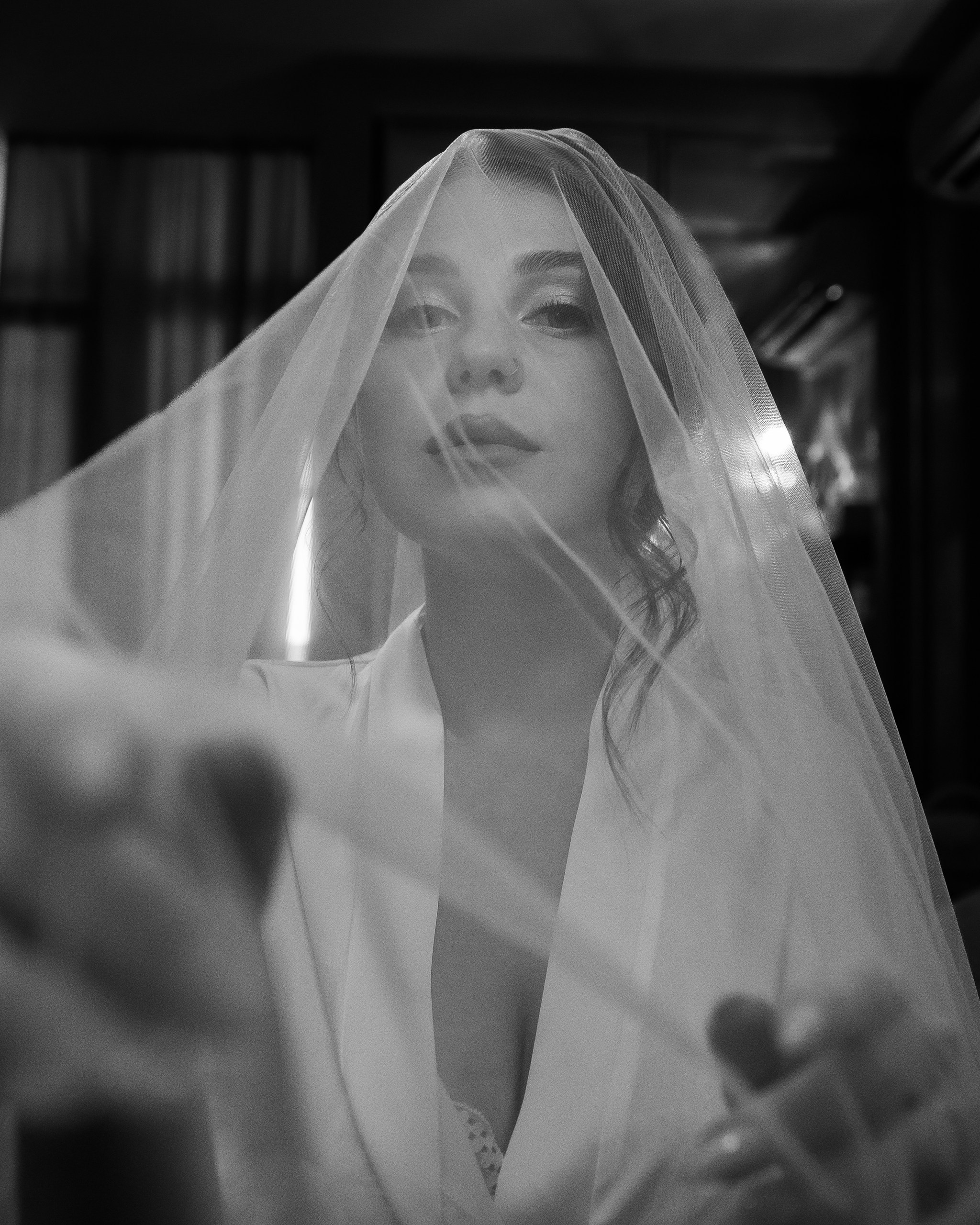 Свадебная фотосессия Игоря и Ирины. Максим Кокин — Свадебный Фотограф | Ростов-на-дону | Москва