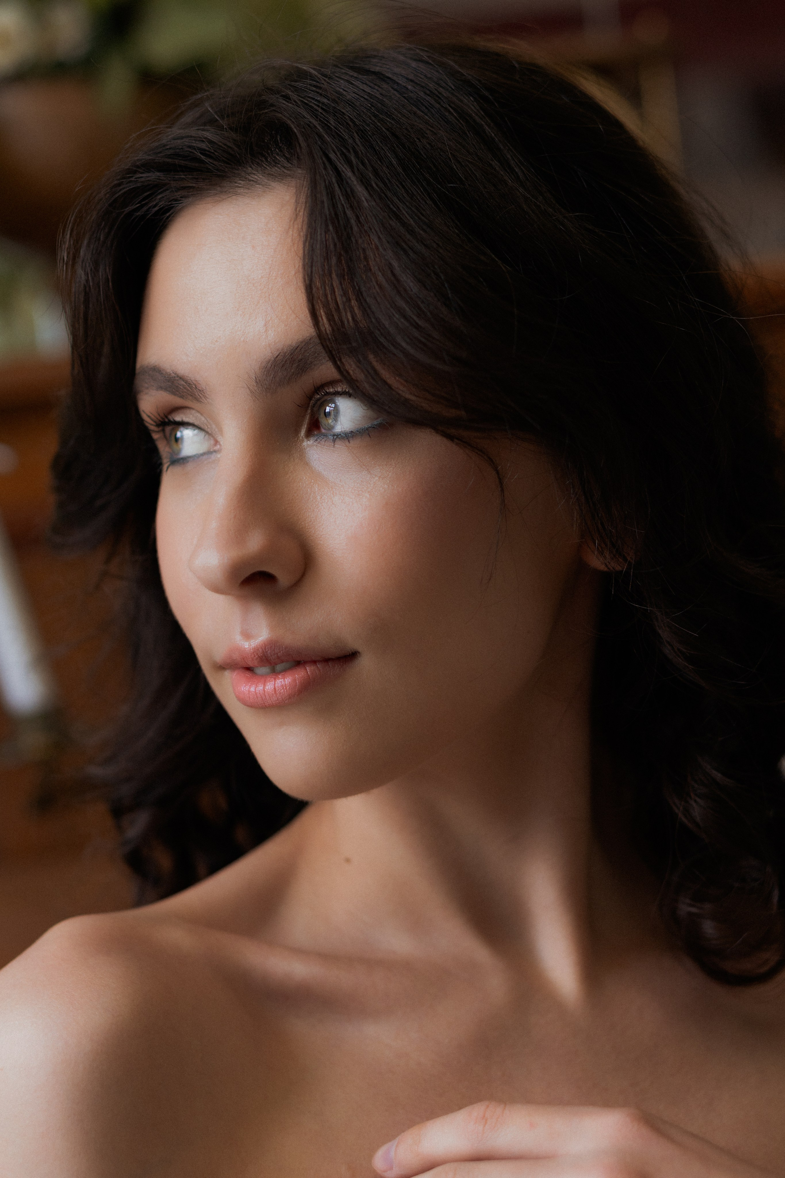 O'dita. Главная